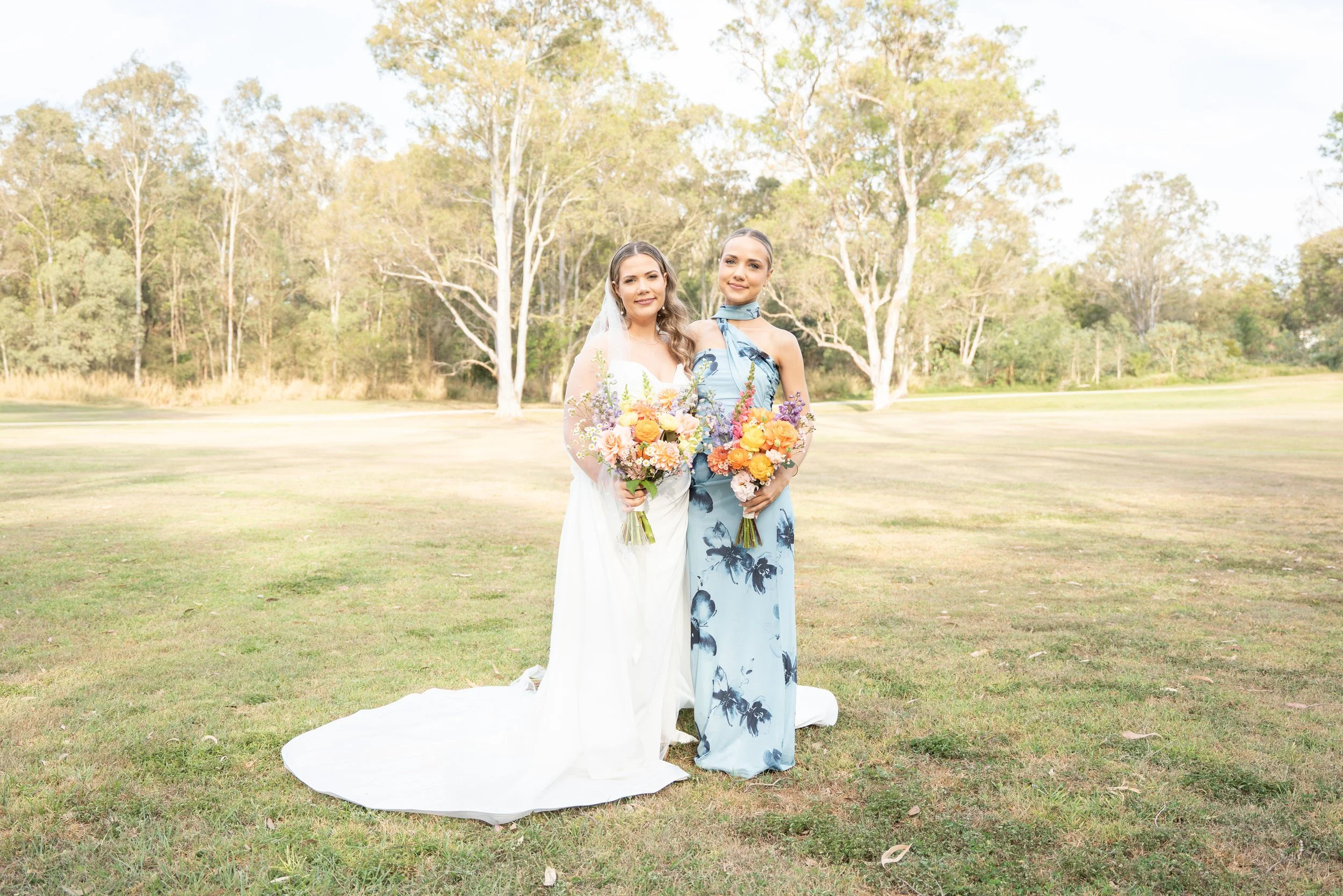 Ashlee and Brad Wedding Free Rein Media_453.jpg