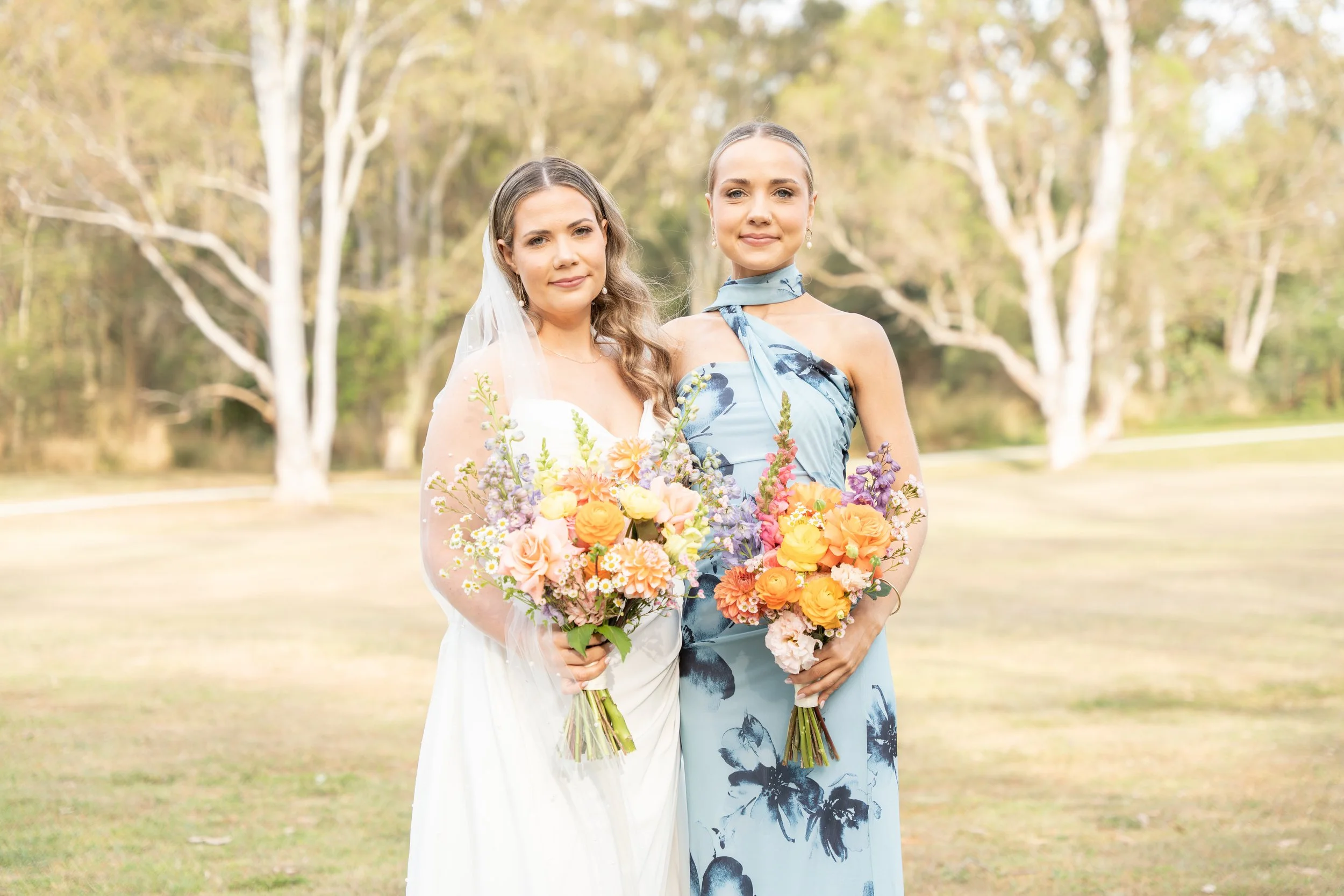 Ashlee and Brad Wedding Free Rein Media_454.jpg