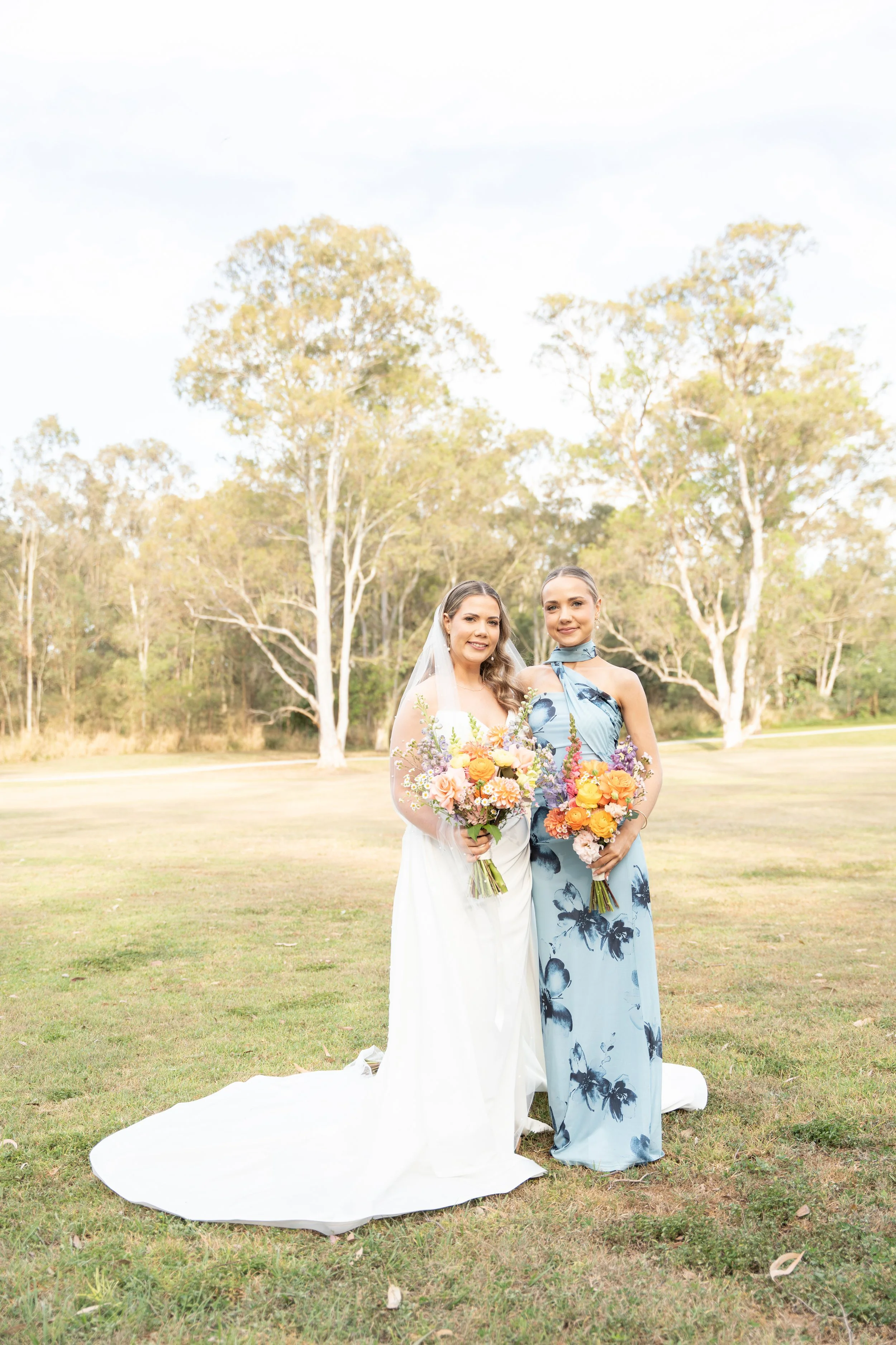 Ashlee and Brad Wedding Free Rein Media_455.jpg