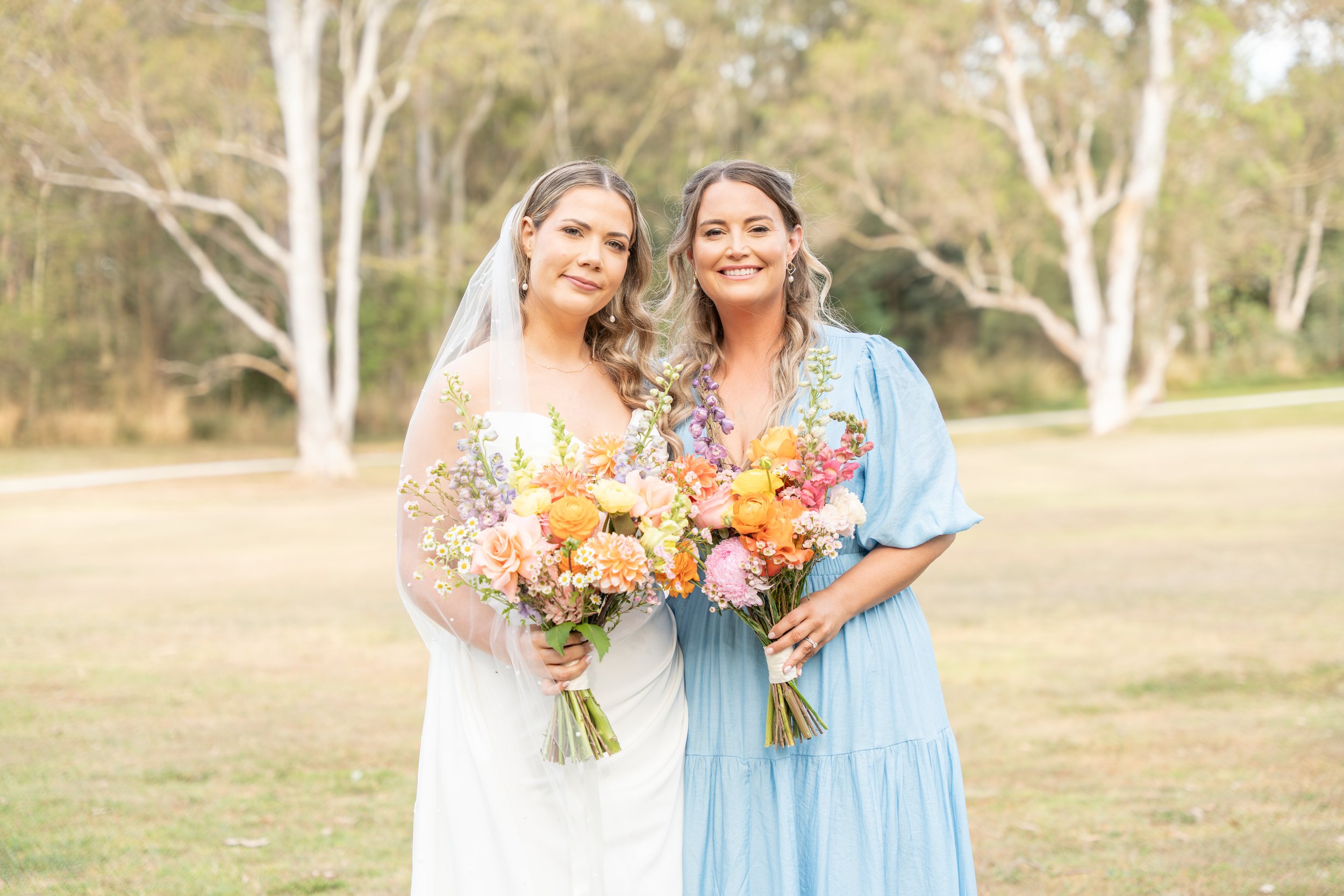 Ashlee and Brad Wedding Free Rein Media_456.jpg