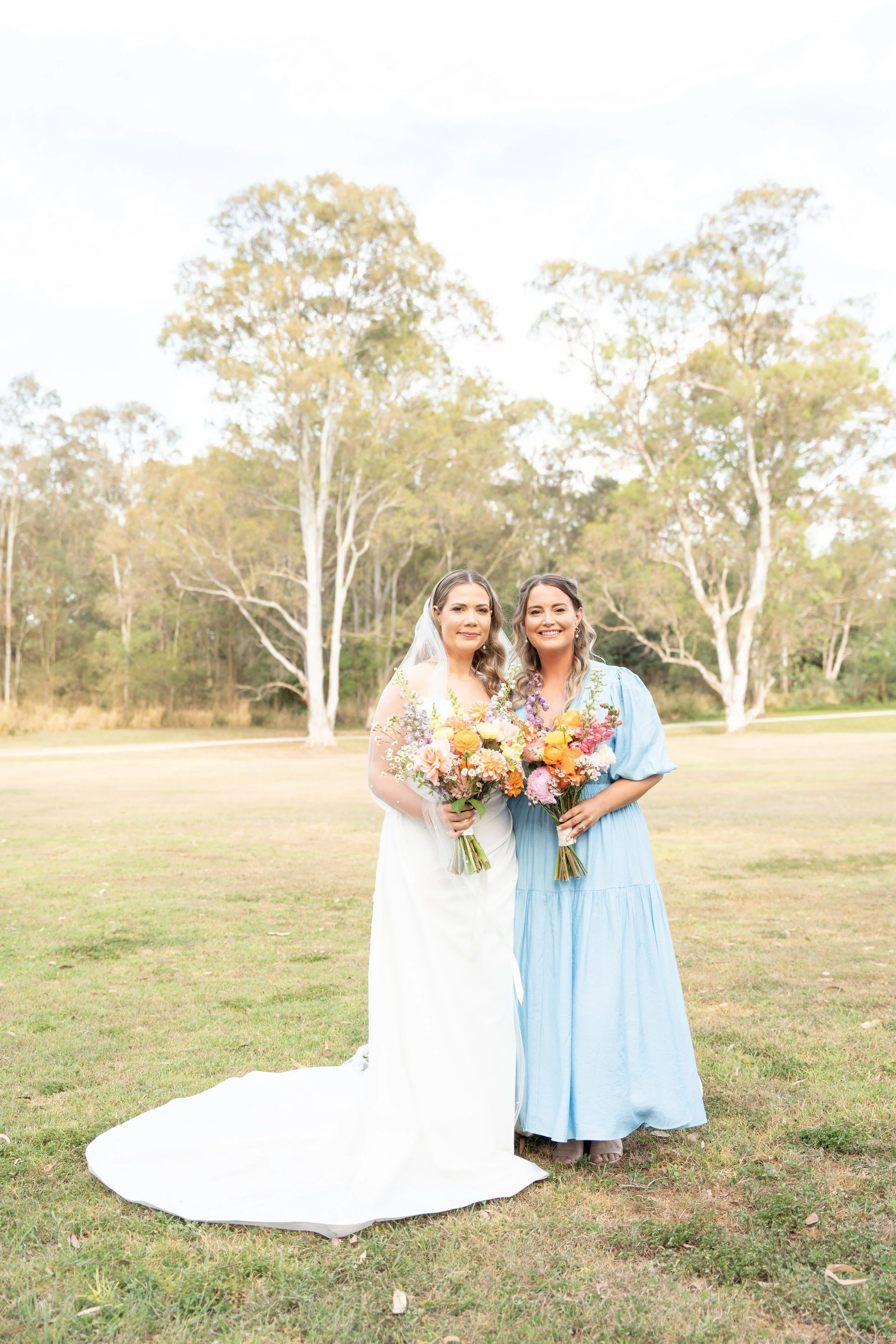 Ashlee and Brad Wedding Free Rein Media_458.jpg