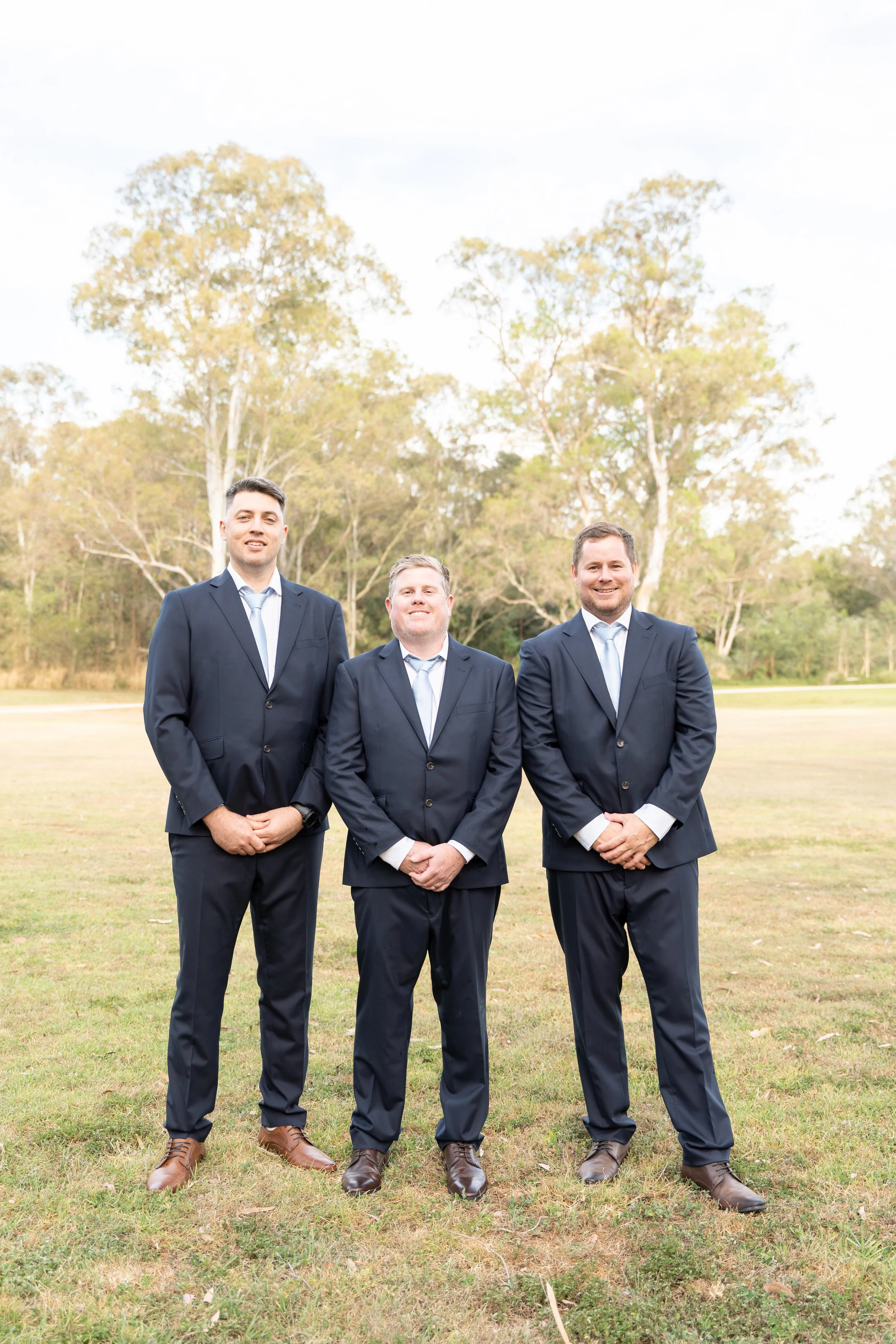 Ashlee and Brad Wedding Free Rein Media_461.jpg