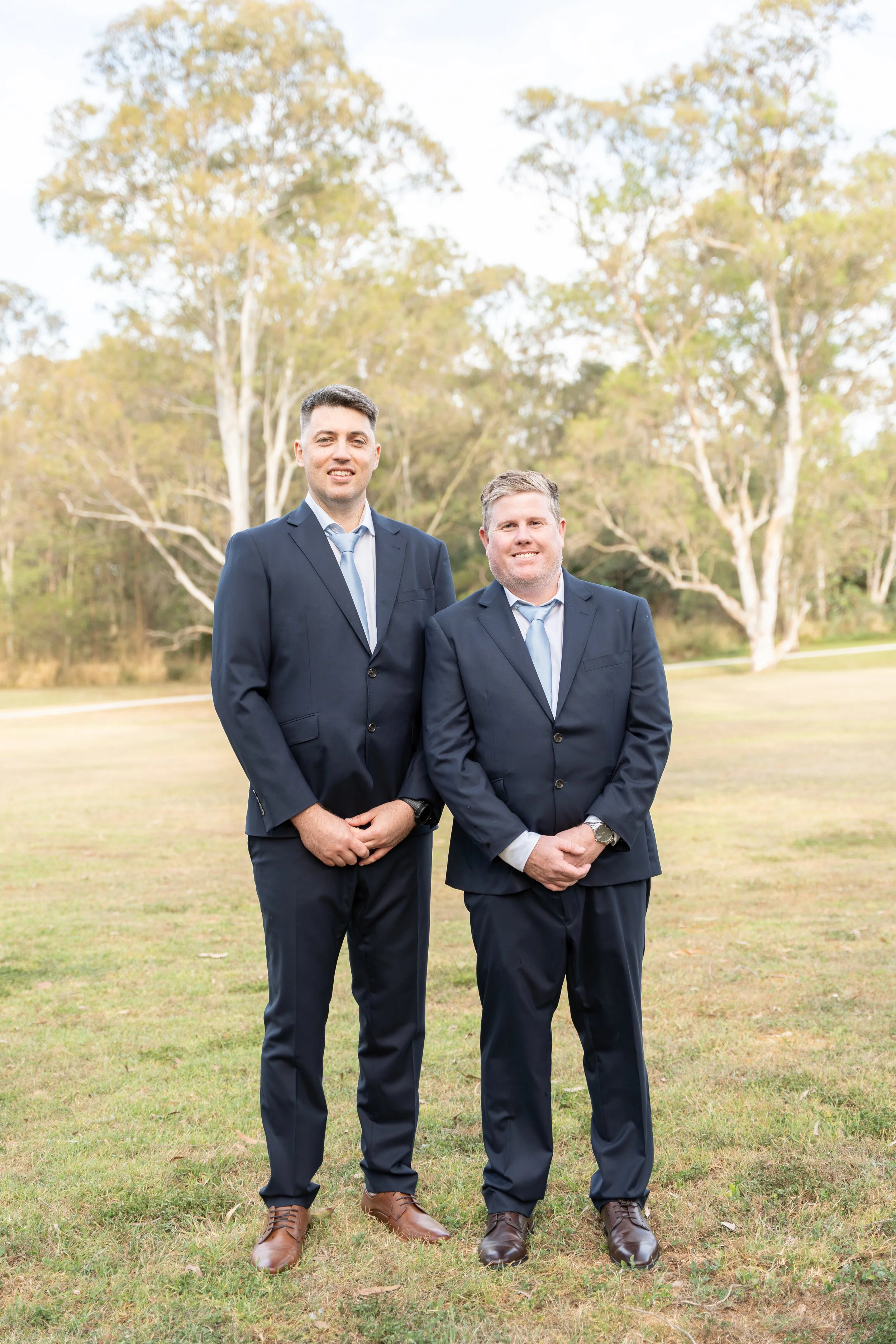 Ashlee and Brad Wedding Free Rein Media_463.jpg