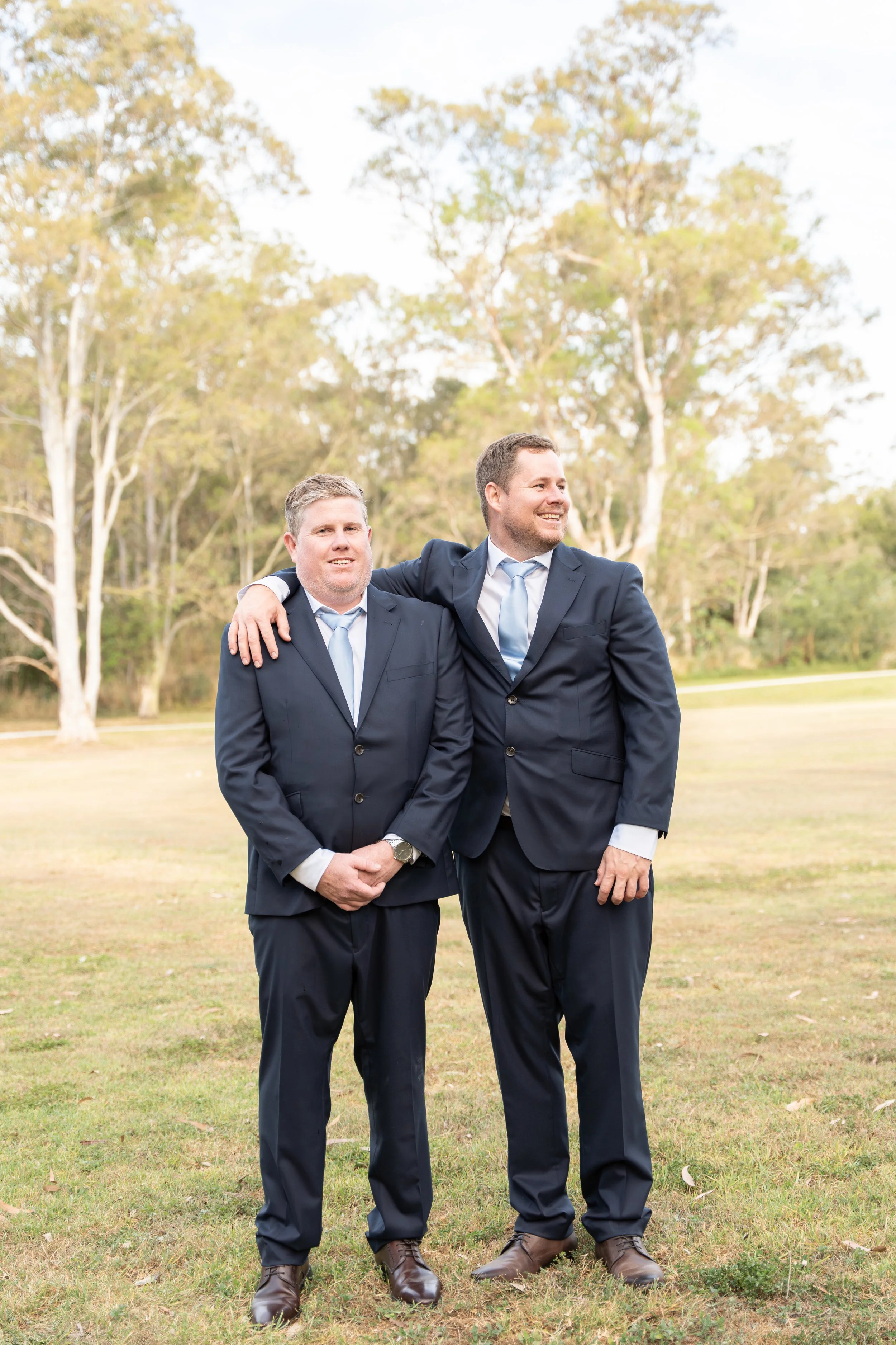 Ashlee and Brad Wedding Free Rein Media_465.jpg