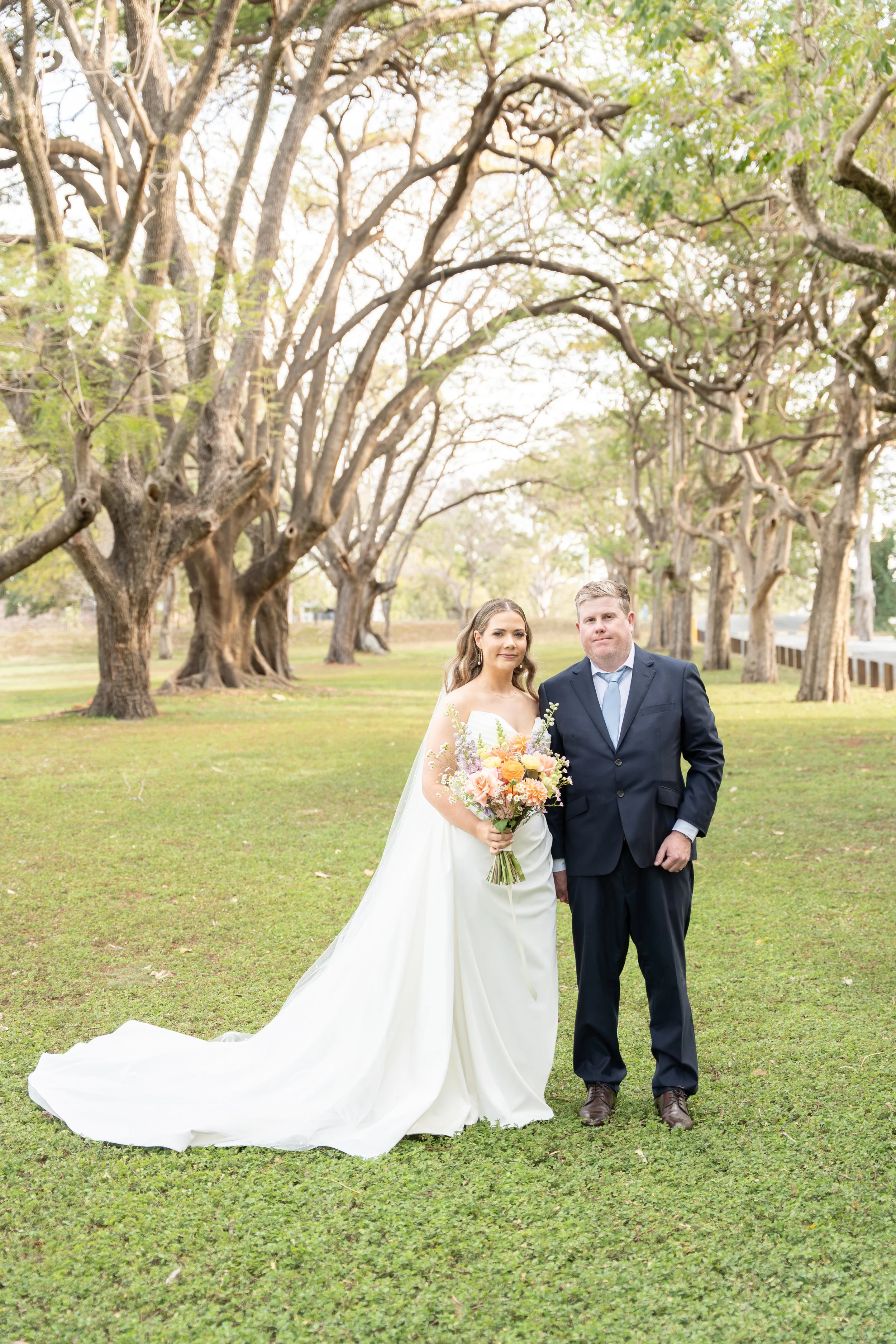 Ashlee and Brad Wedding Free Rein Media_467.jpg