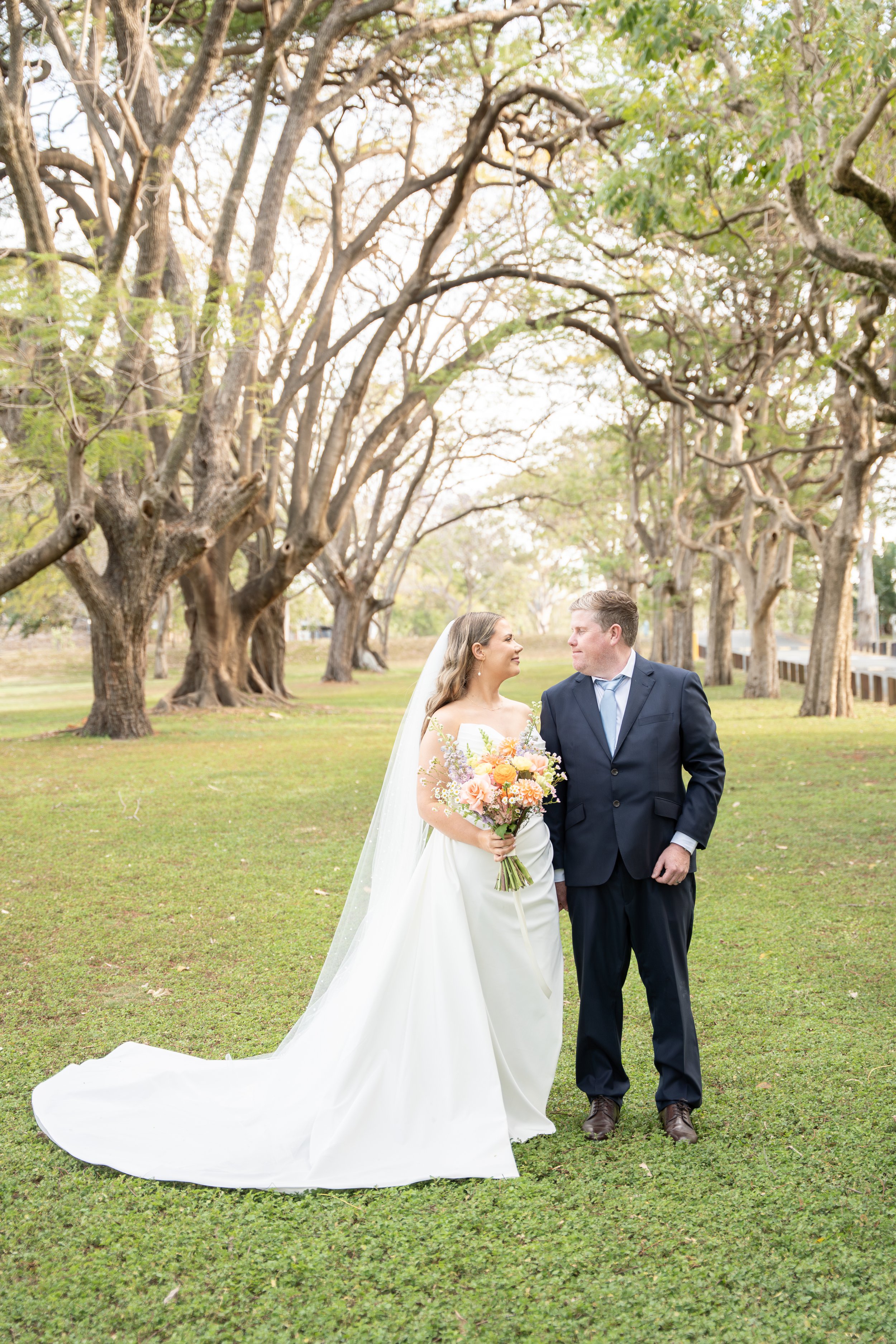 Ashlee and Brad Wedding Free Rein Media_468.jpg