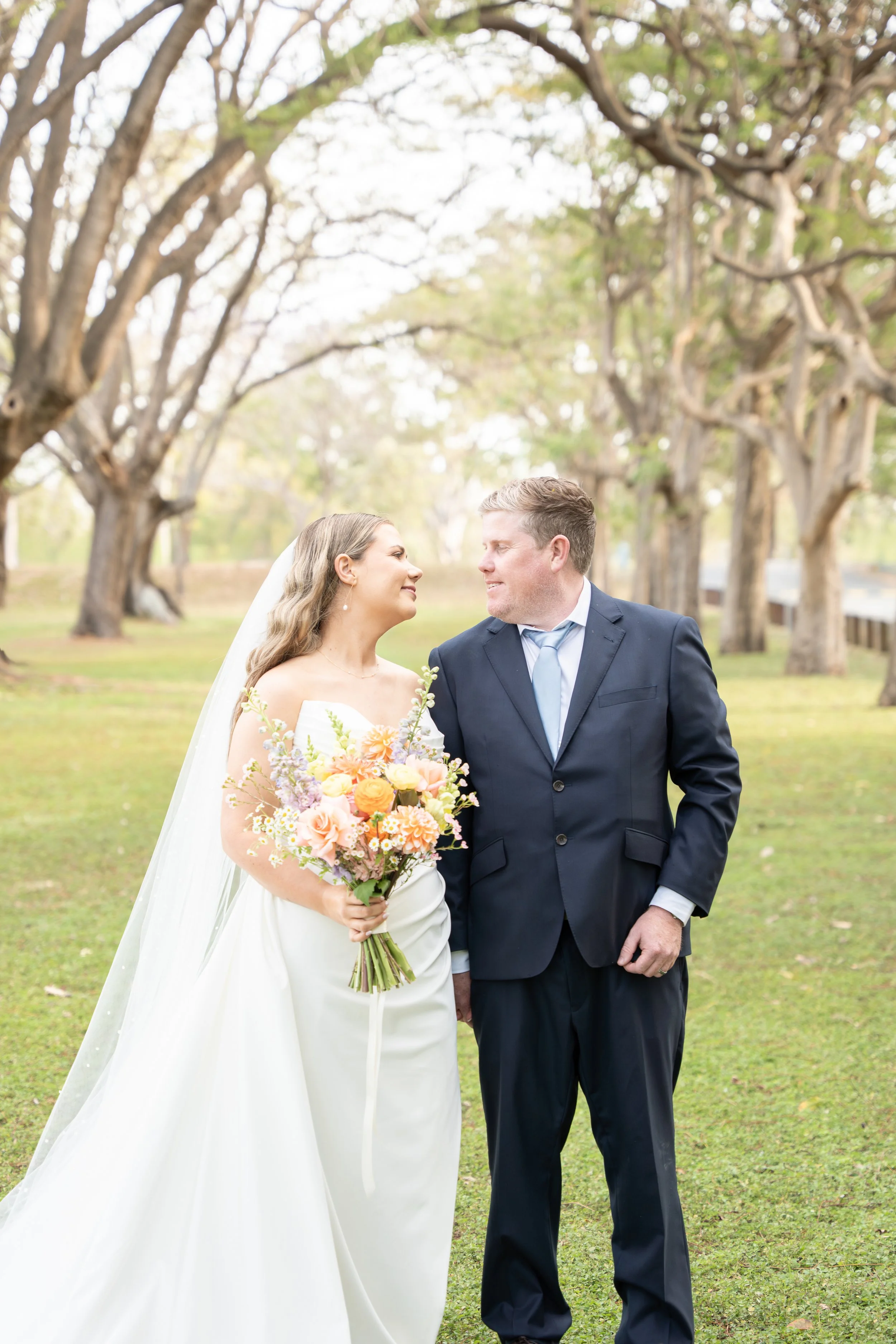 Ashlee and Brad Wedding Free Rein Media_469.jpg