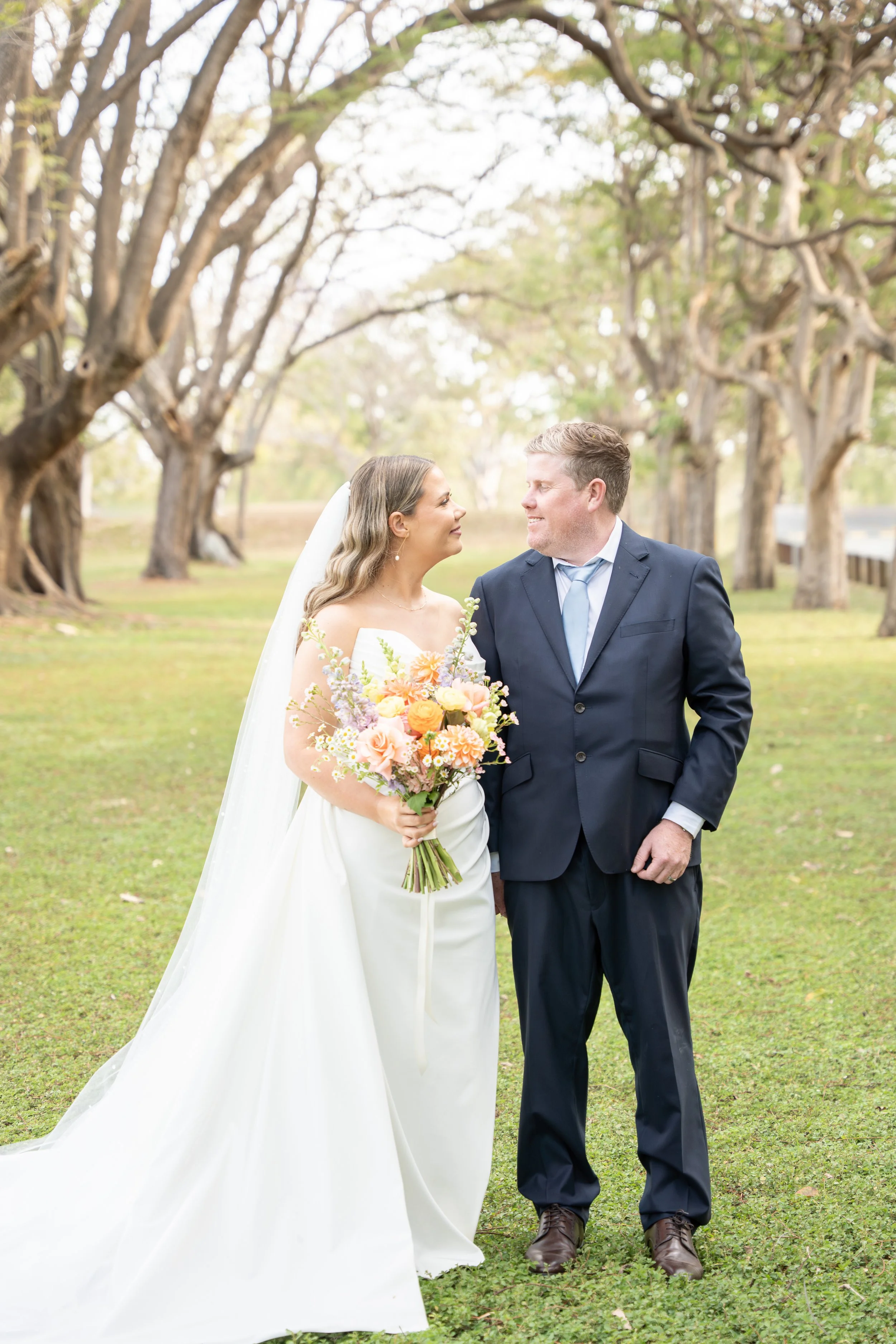 Ashlee and Brad Wedding Free Rein Media_470.jpg