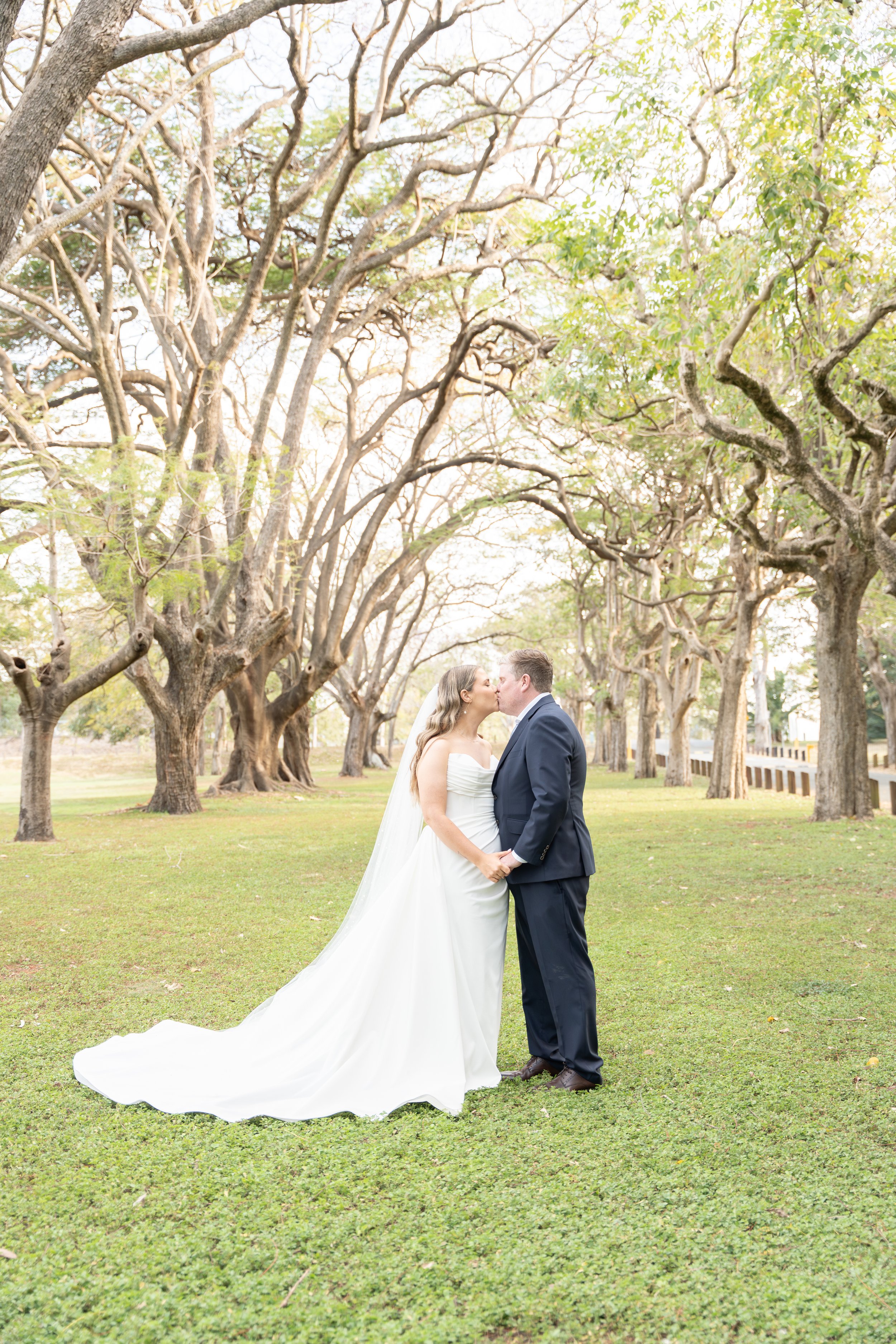 Ashlee and Brad Wedding Free Rein Media_471.jpg