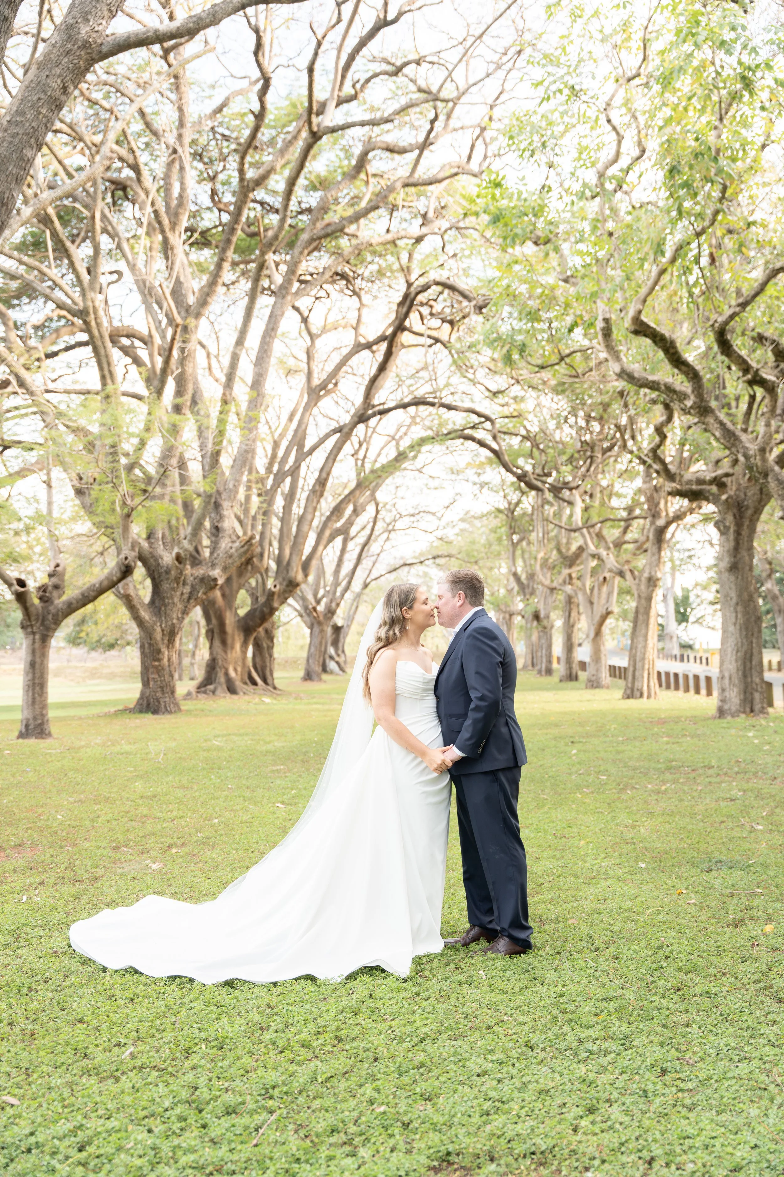 Ashlee and Brad Wedding Free Rein Media_472.jpg