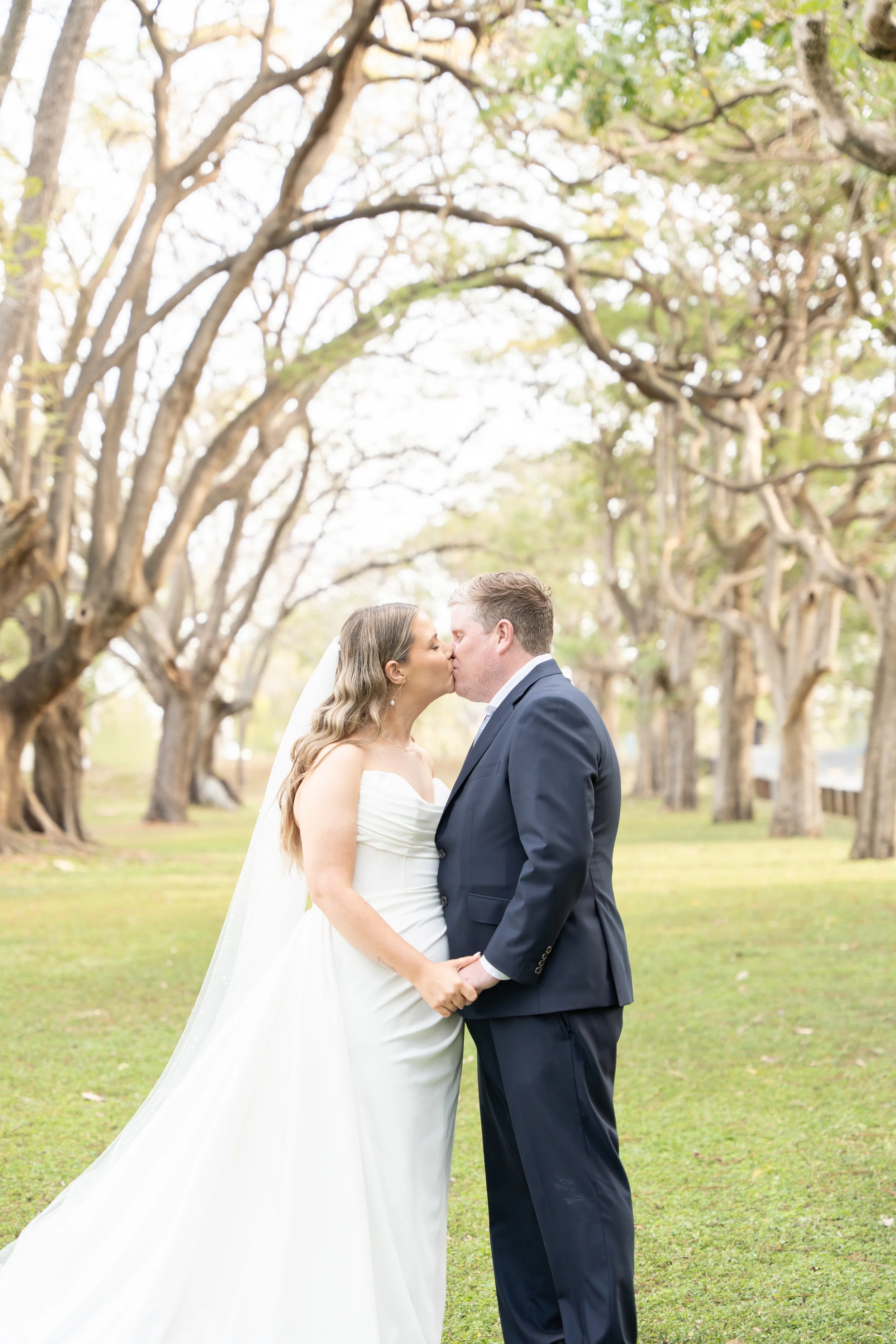 Ashlee and Brad Wedding Free Rein Media_473.jpg