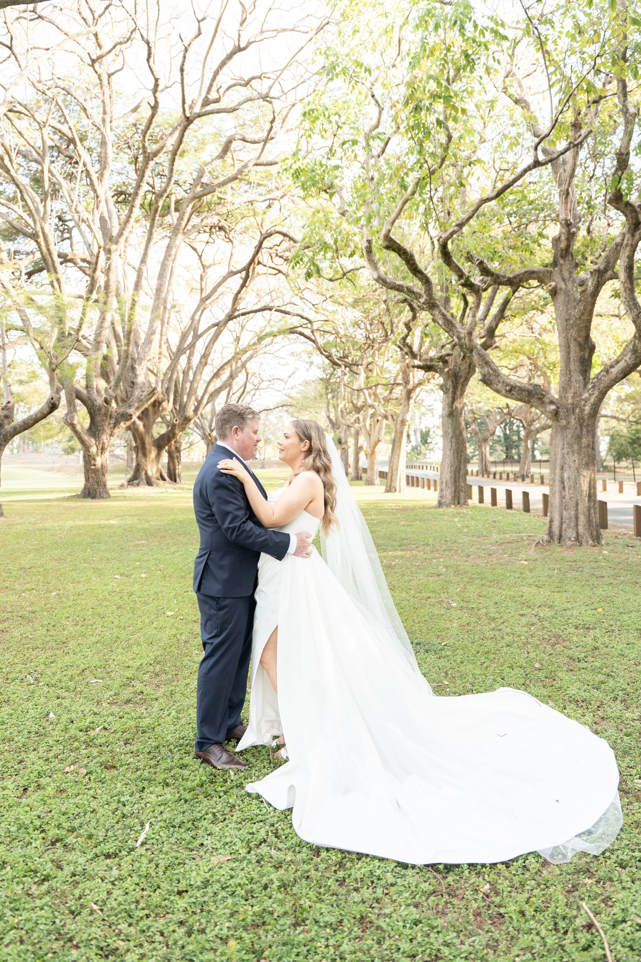 Ashlee and Brad Wedding Free Rein Media_474.jpg