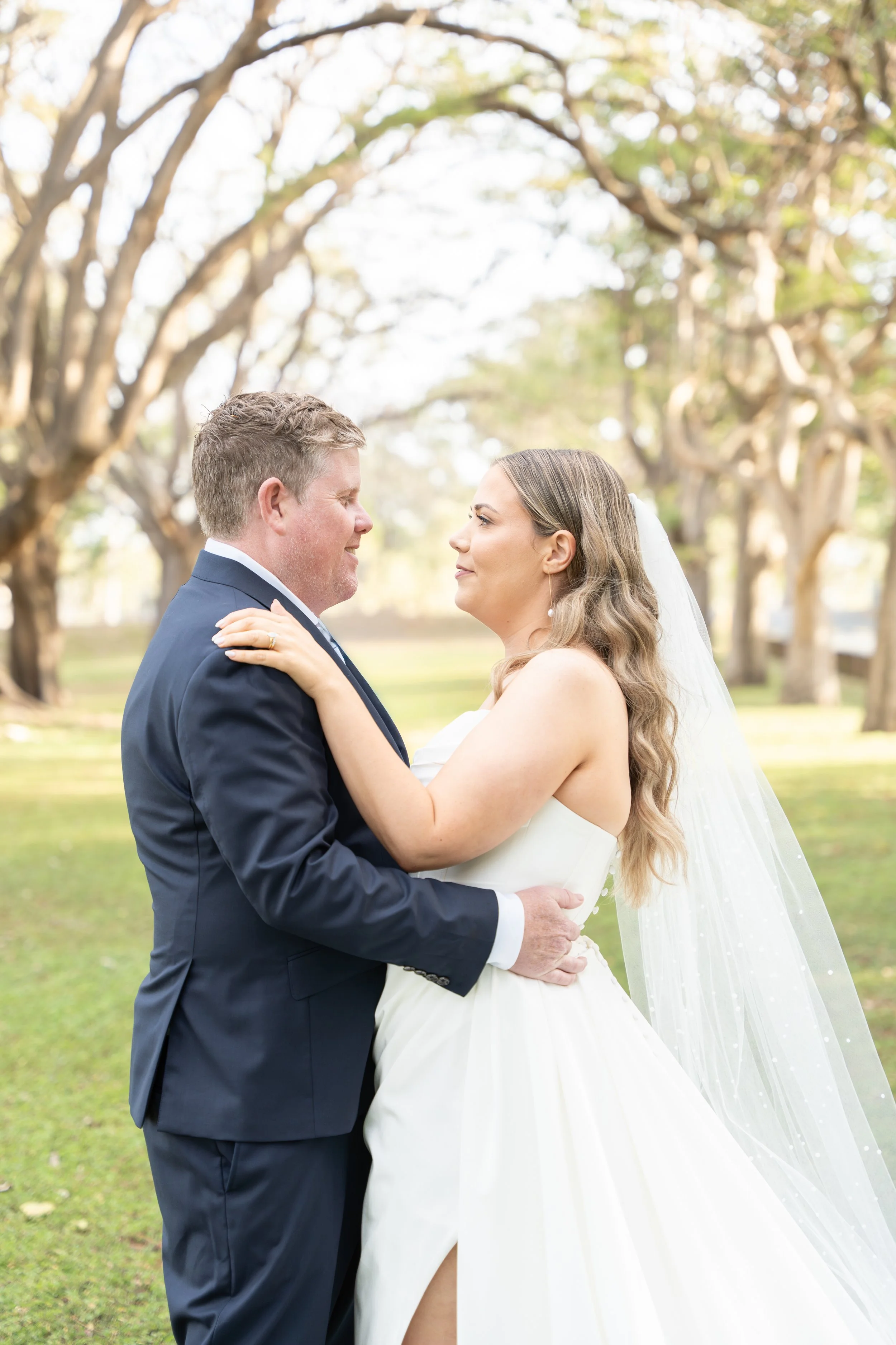 Ashlee and Brad Wedding Free Rein Media_475.jpg