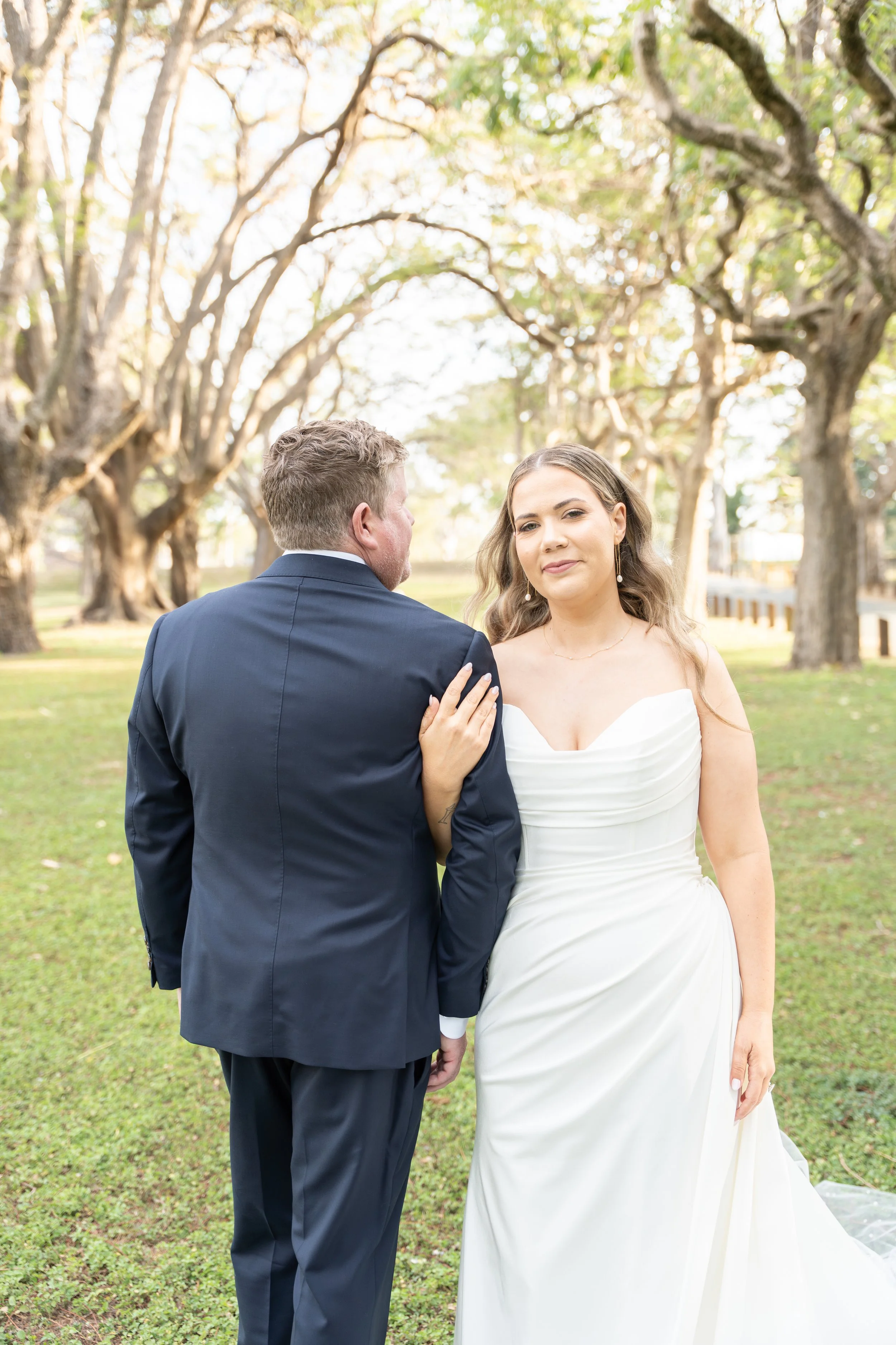 Ashlee and Brad Wedding Free Rein Media_476.jpg