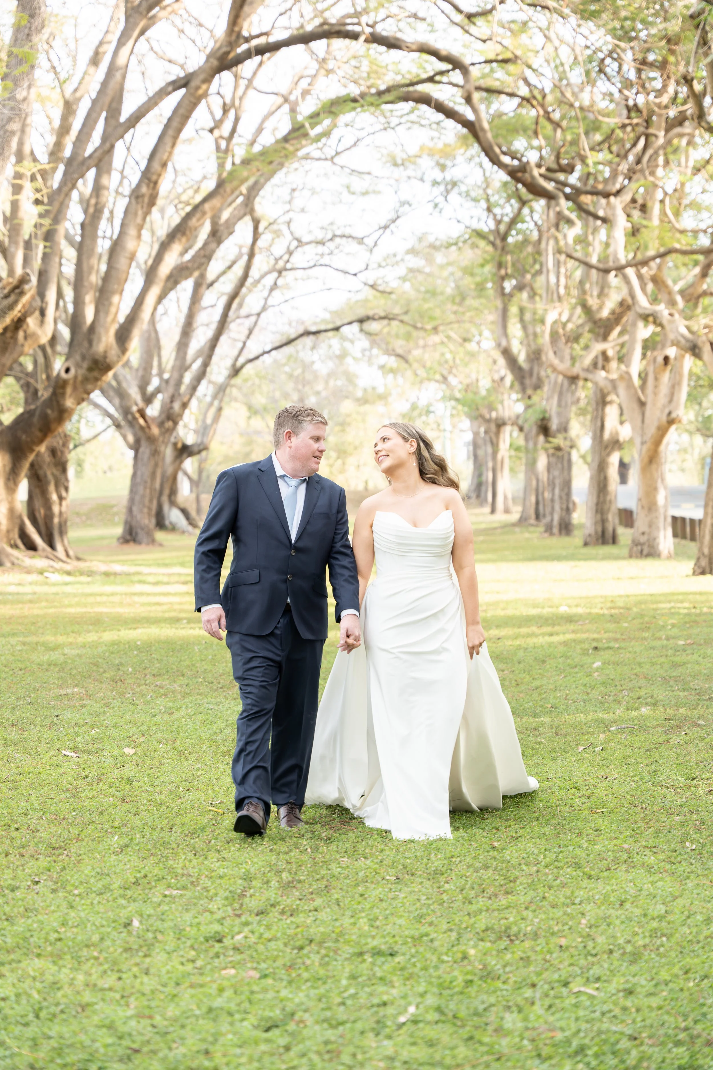 Ashlee and Brad Wedding Free Rein Media_478.jpg