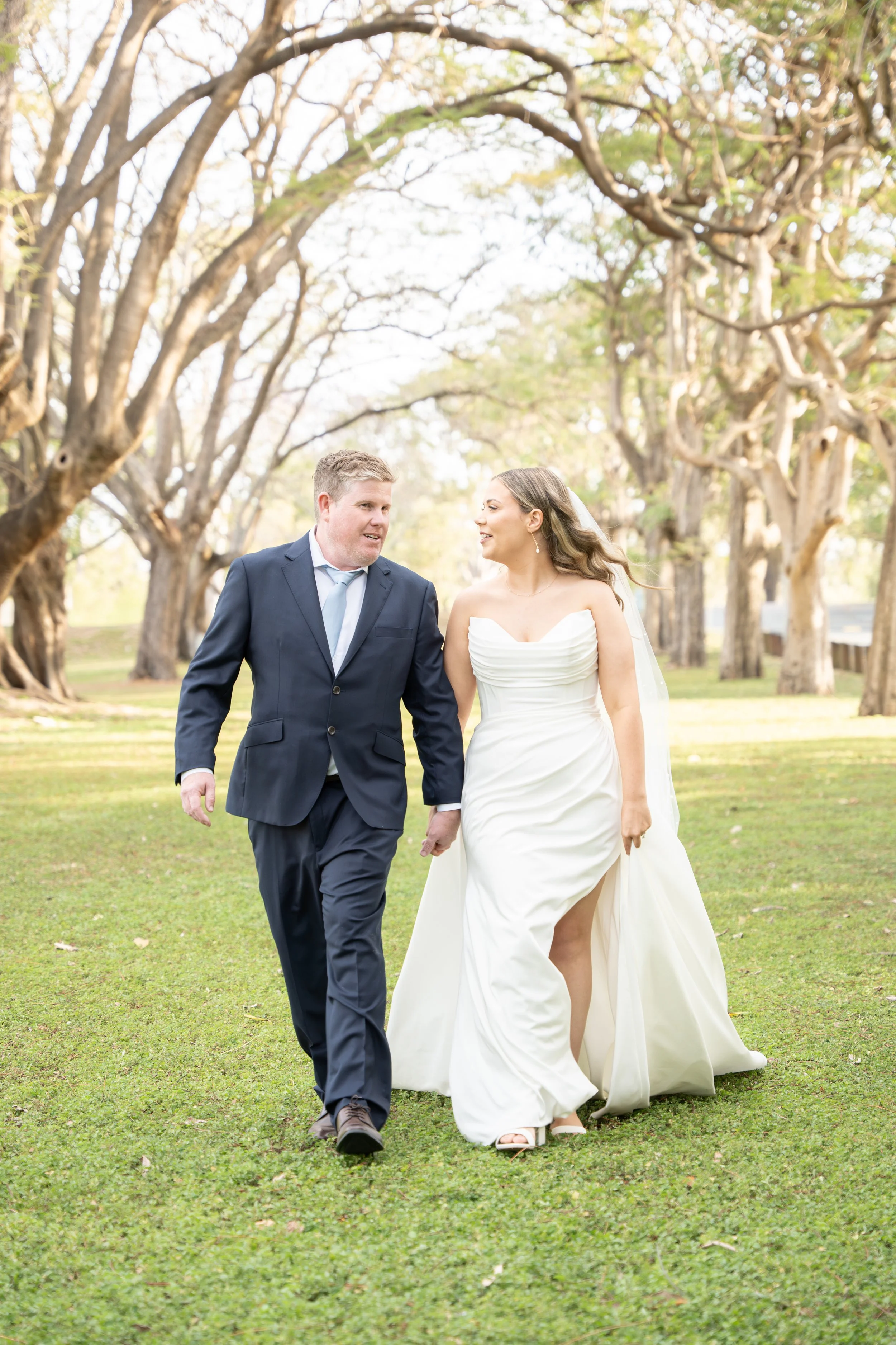 Ashlee and Brad Wedding Free Rein Media_479.jpg