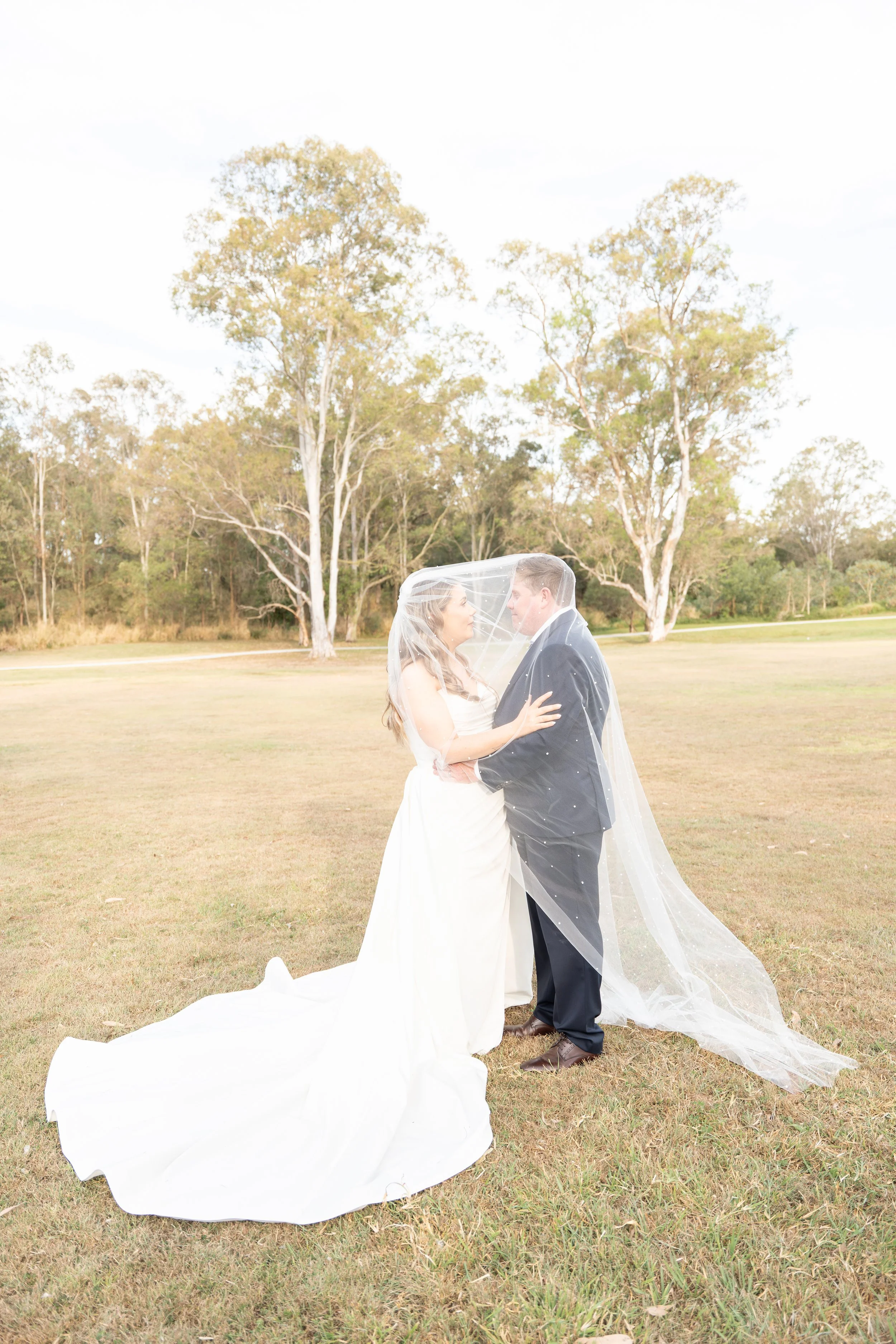 Ashlee and Brad Wedding Free Rein Media_482.jpg