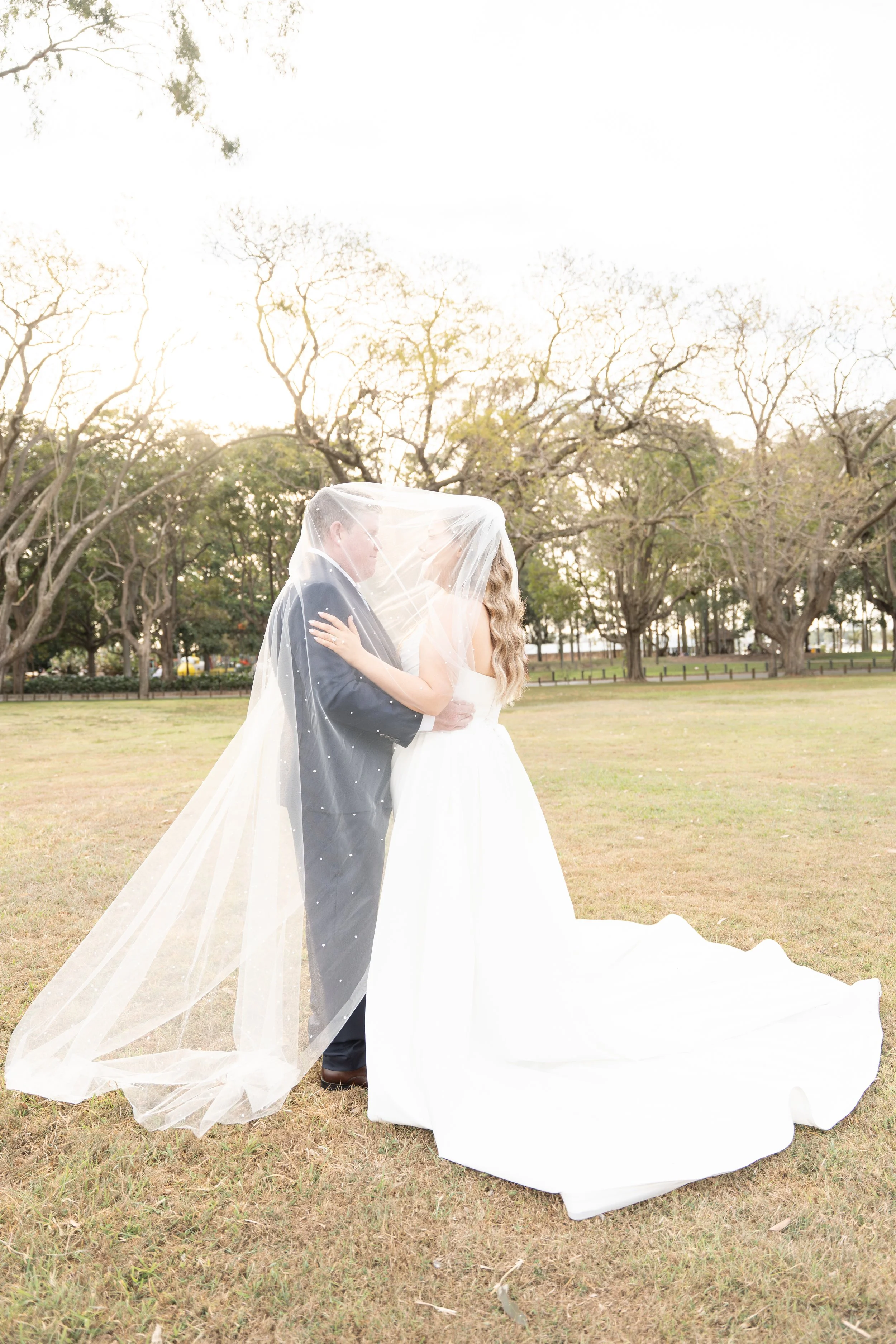 Ashlee and Brad Wedding Free Rein Media_484.jpg