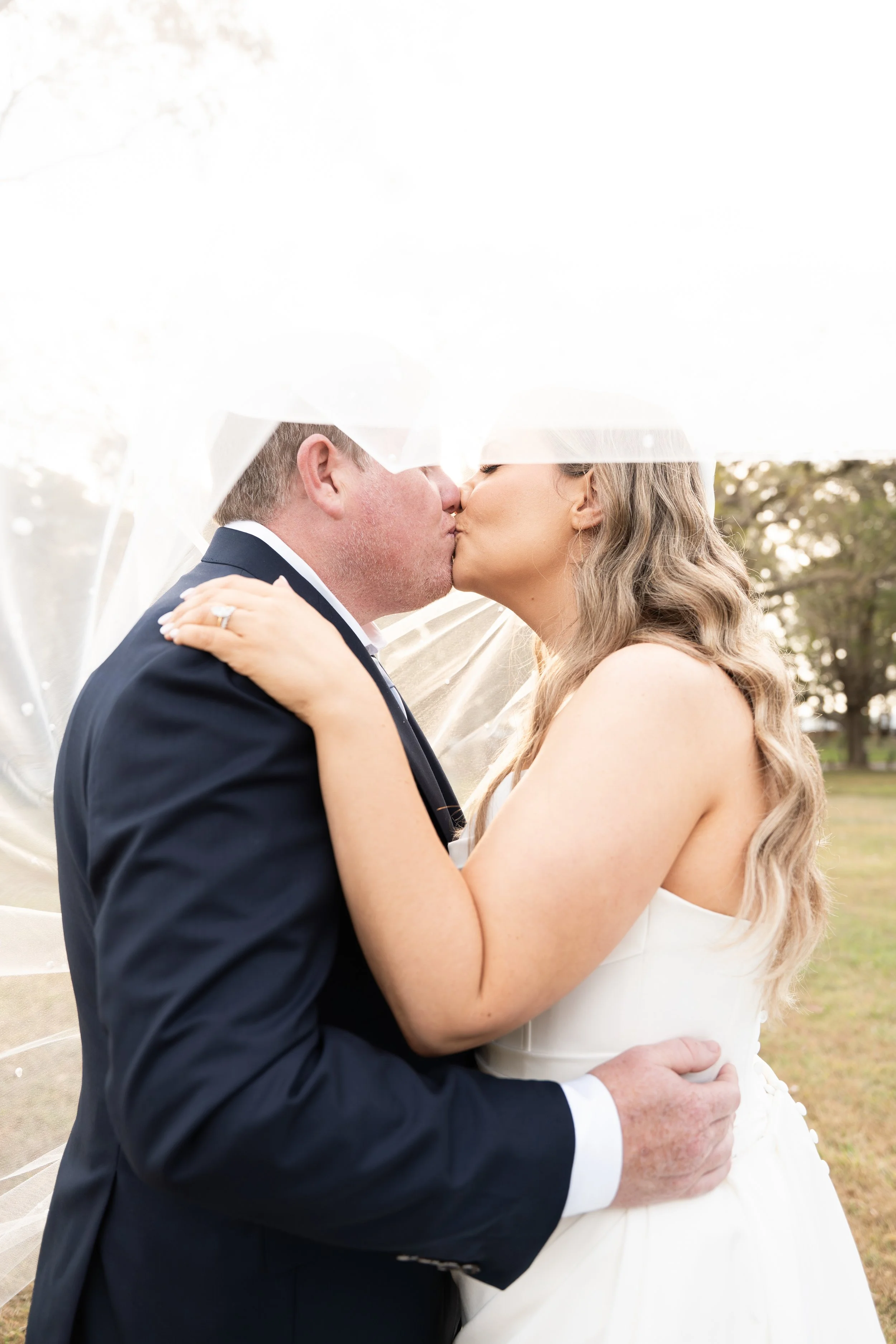 Ashlee and Brad Wedding Free Rein Media_488.jpg