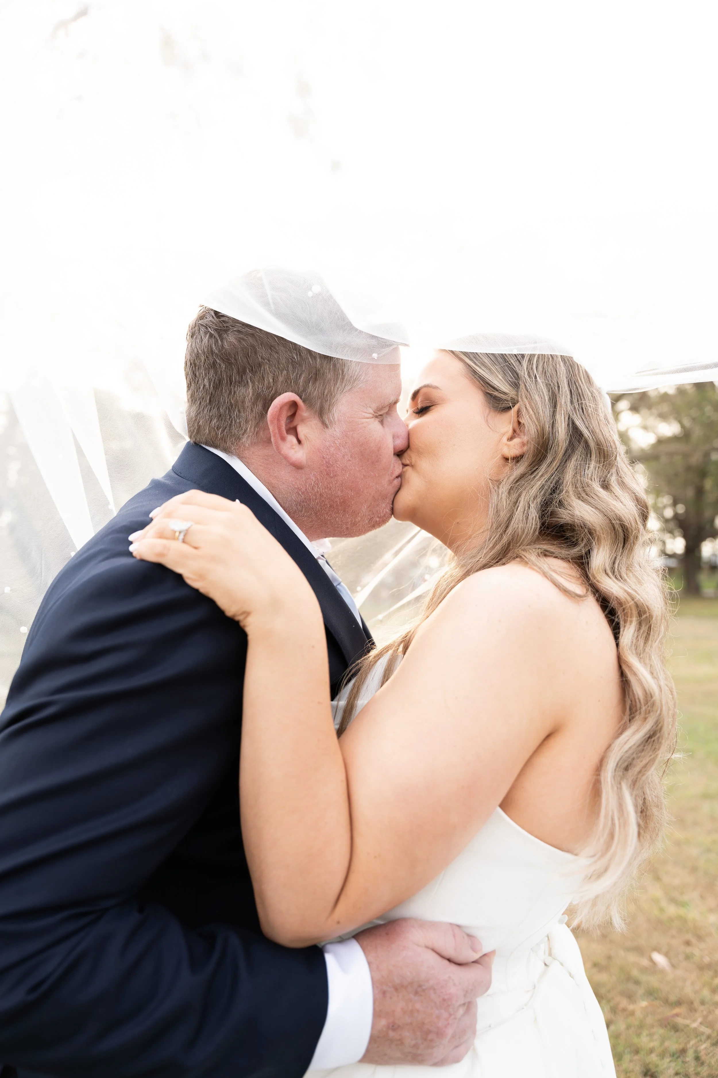 Ashlee and Brad Wedding Free Rein Media_489.jpg