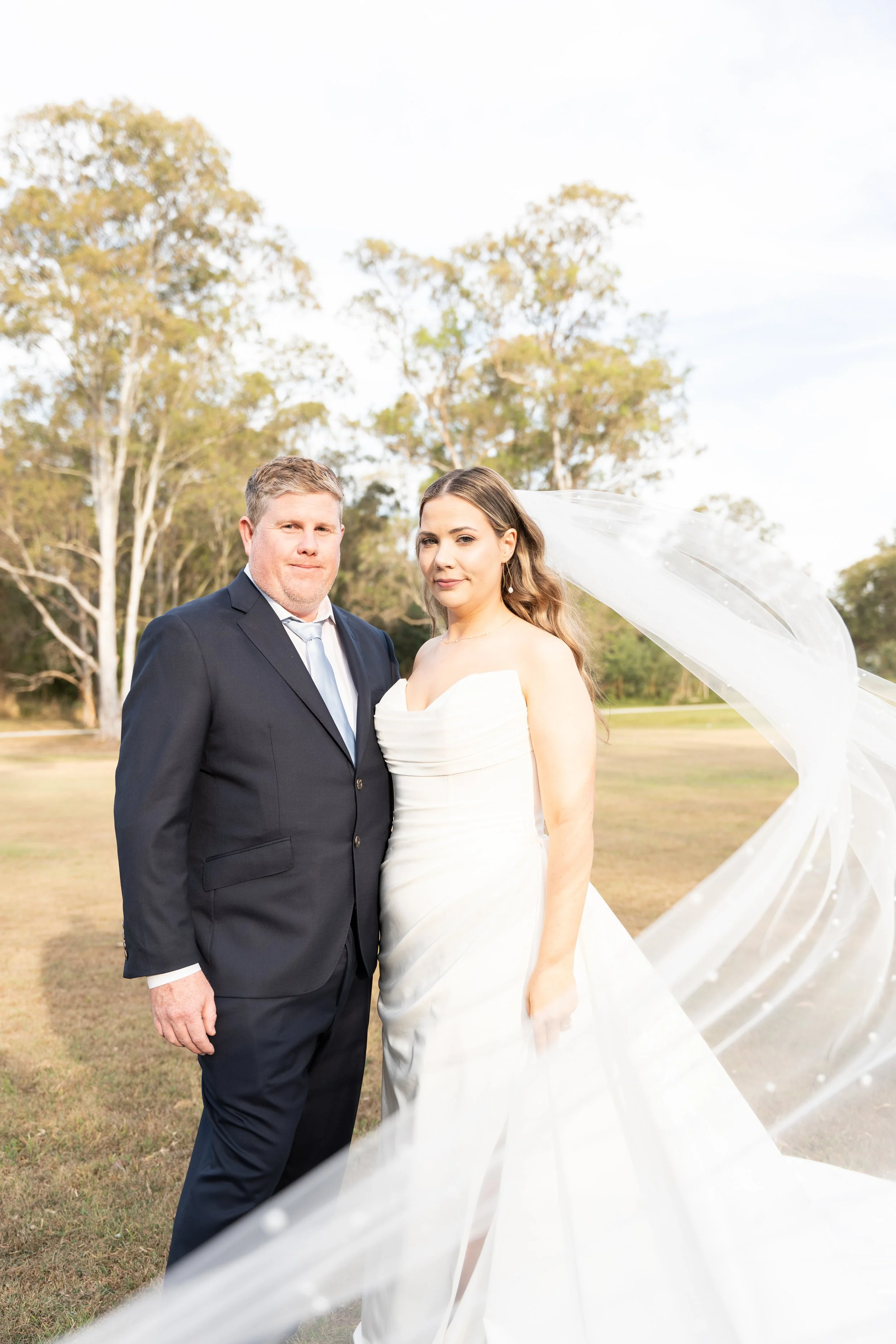 Ashlee and Brad Wedding Free Rein Media_490.jpg