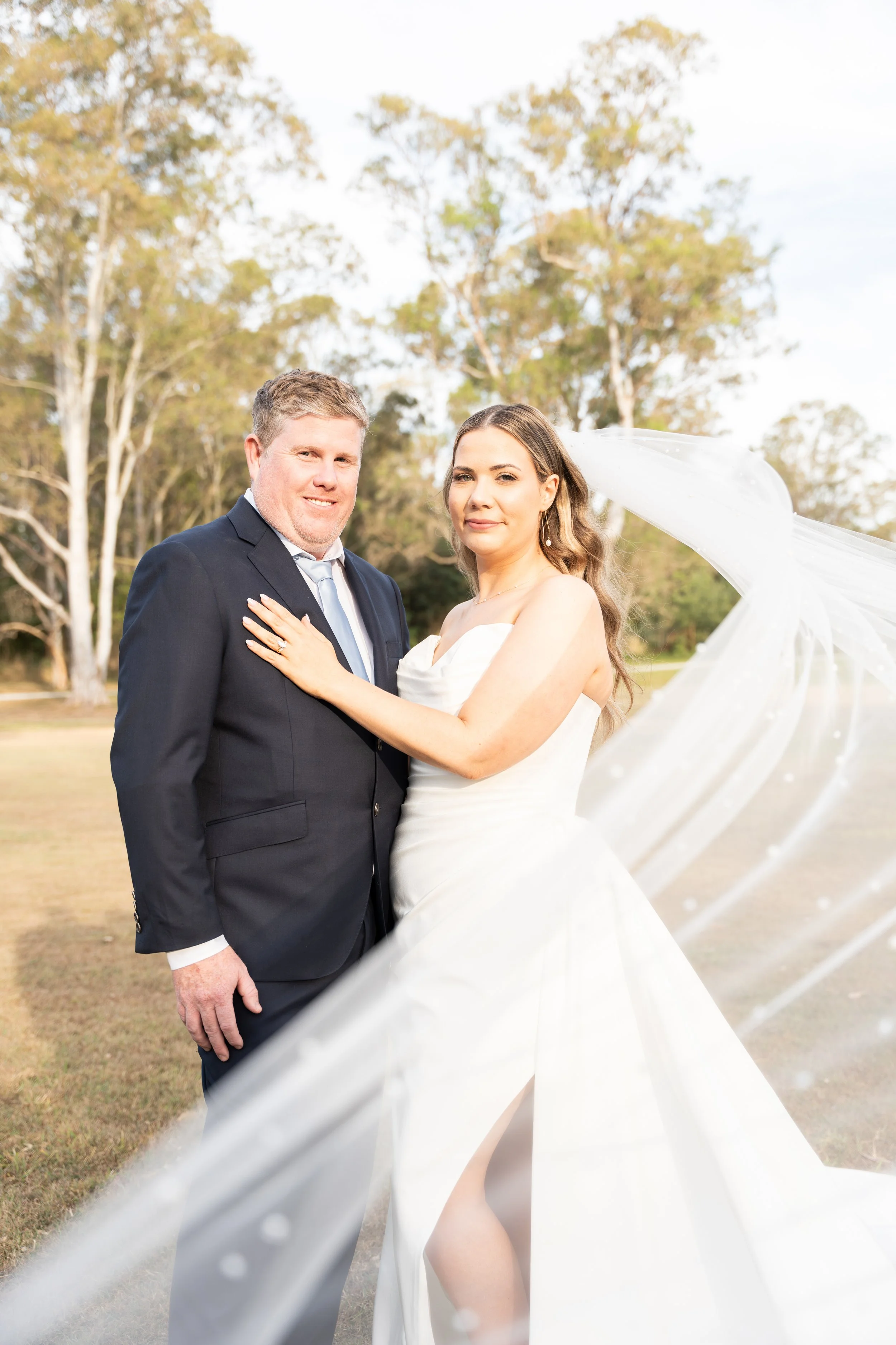 Ashlee and Brad Wedding Free Rein Media_492.jpg