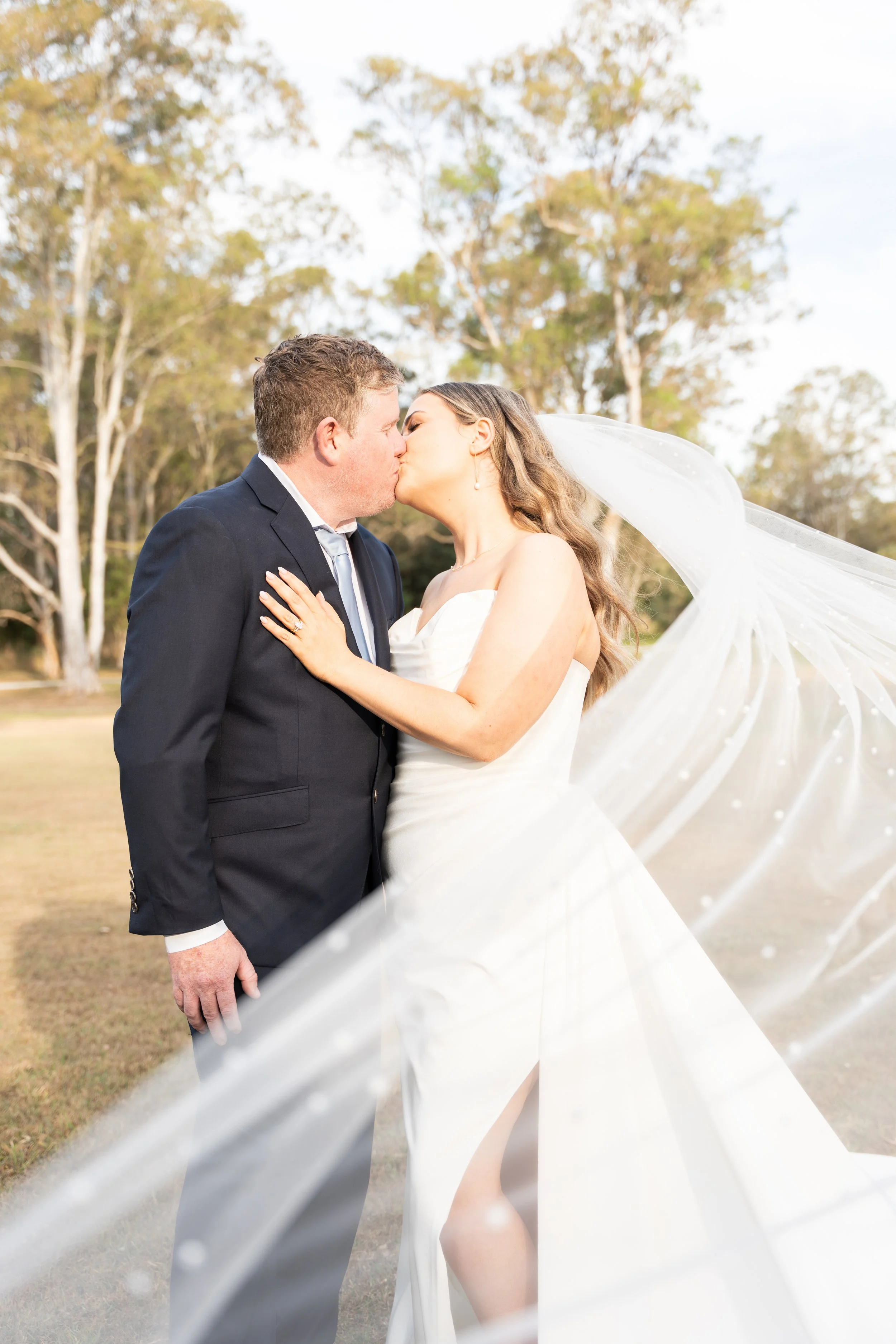 Ashlee and Brad Wedding Free Rein Media_494.jpg