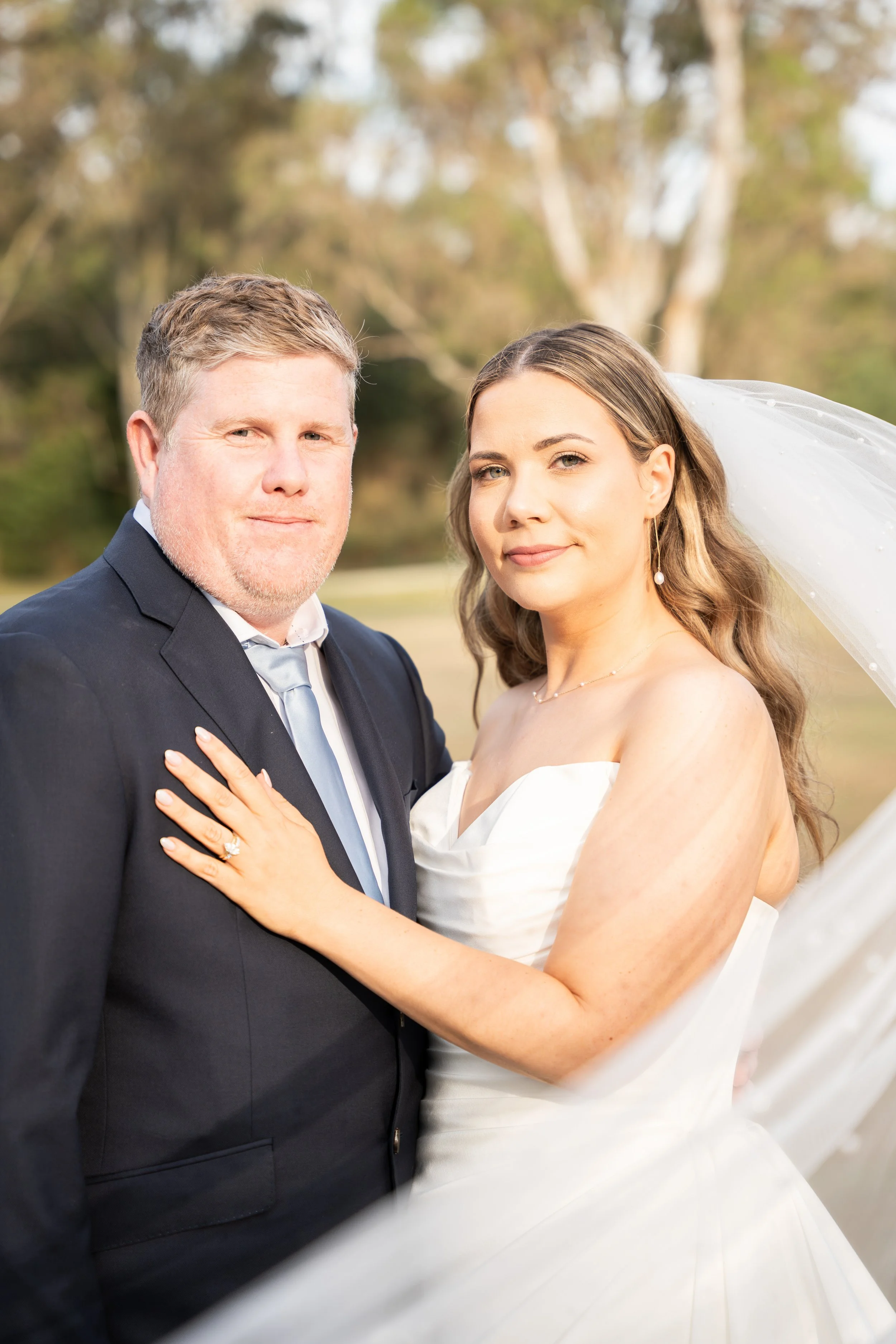 Ashlee and Brad Wedding Free Rein Media_496.jpg