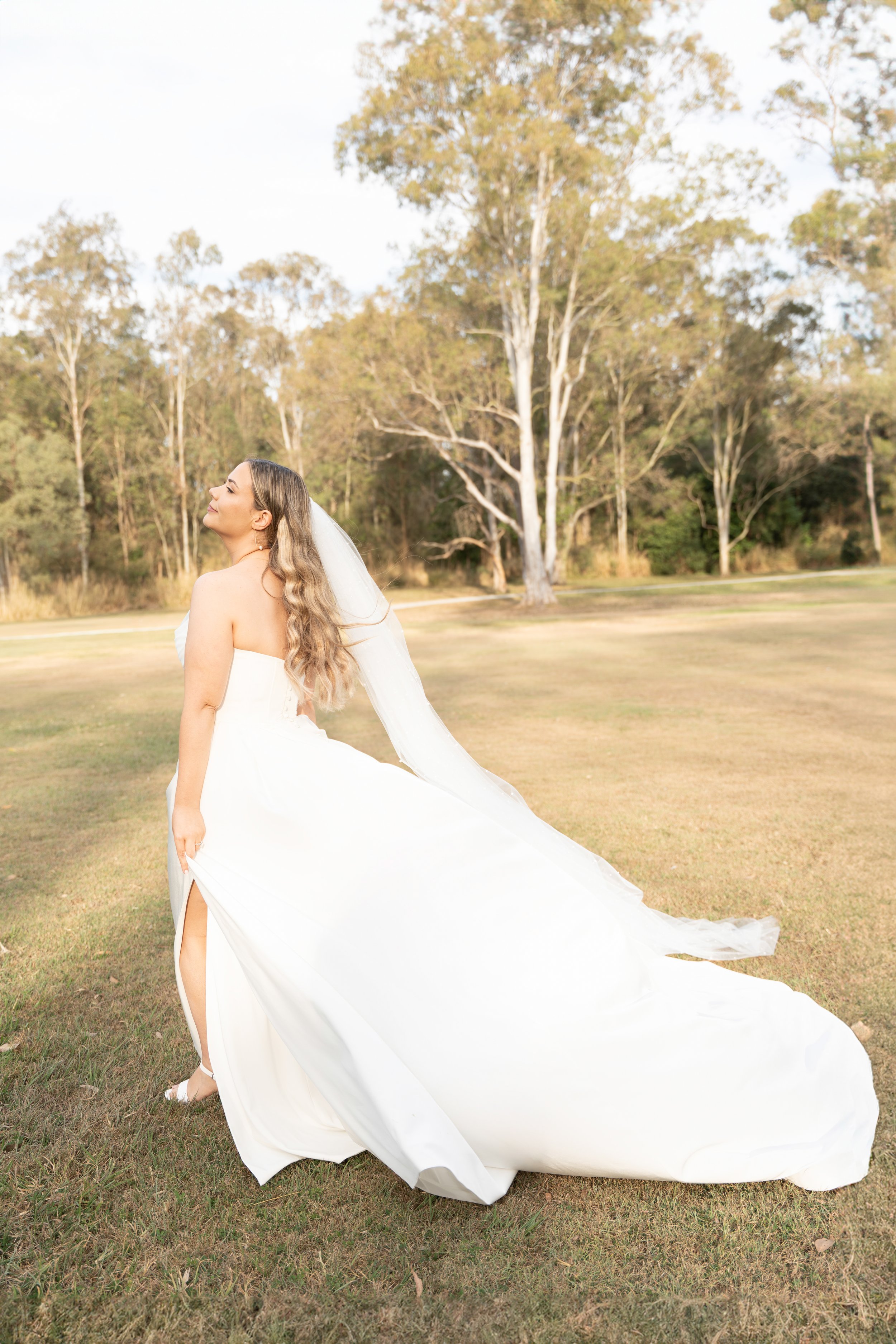 Ashlee and Brad Wedding Free Rein Media_503.jpg