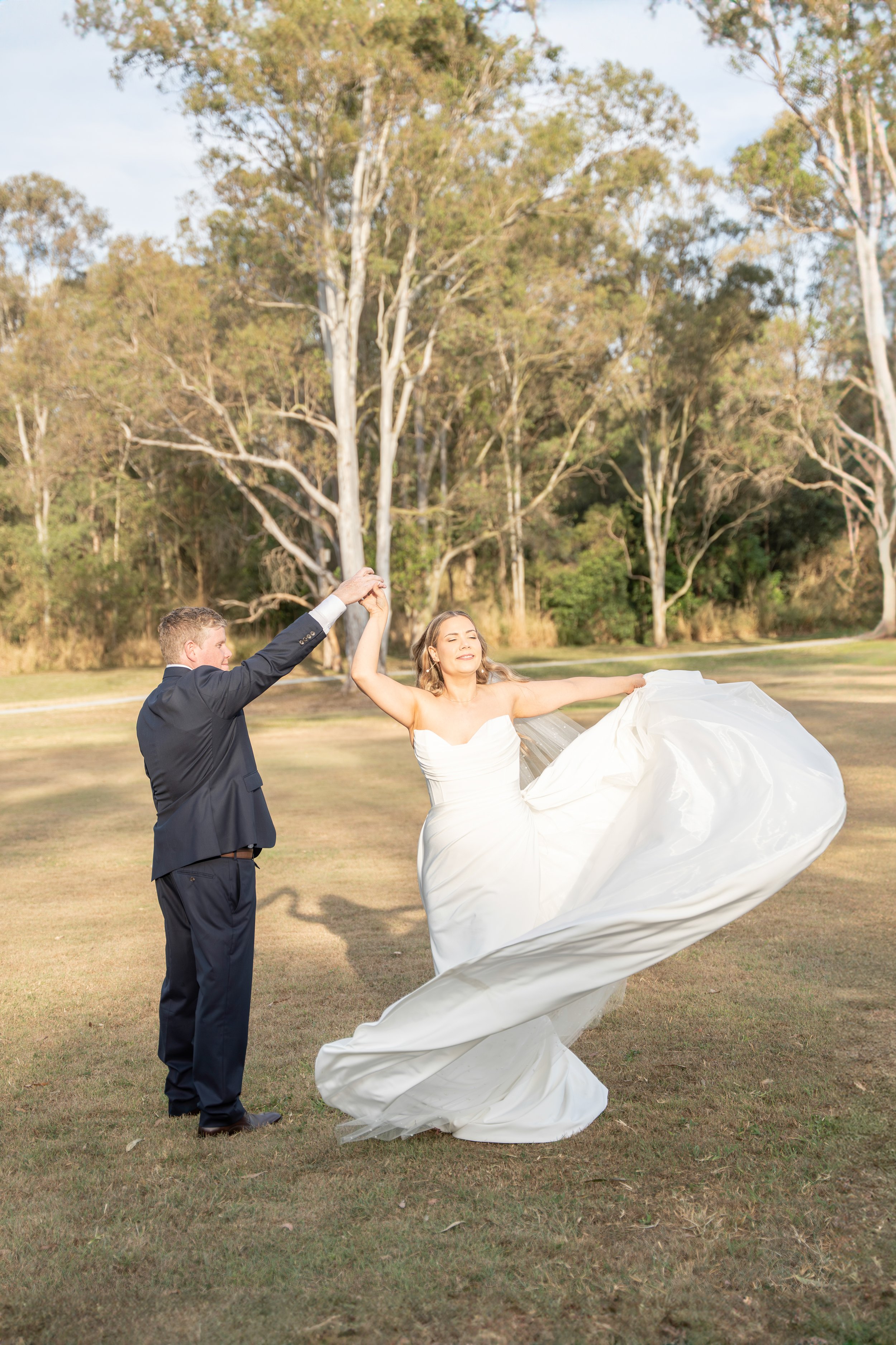 Ashlee and Brad Wedding Free Rein Media_507.jpg