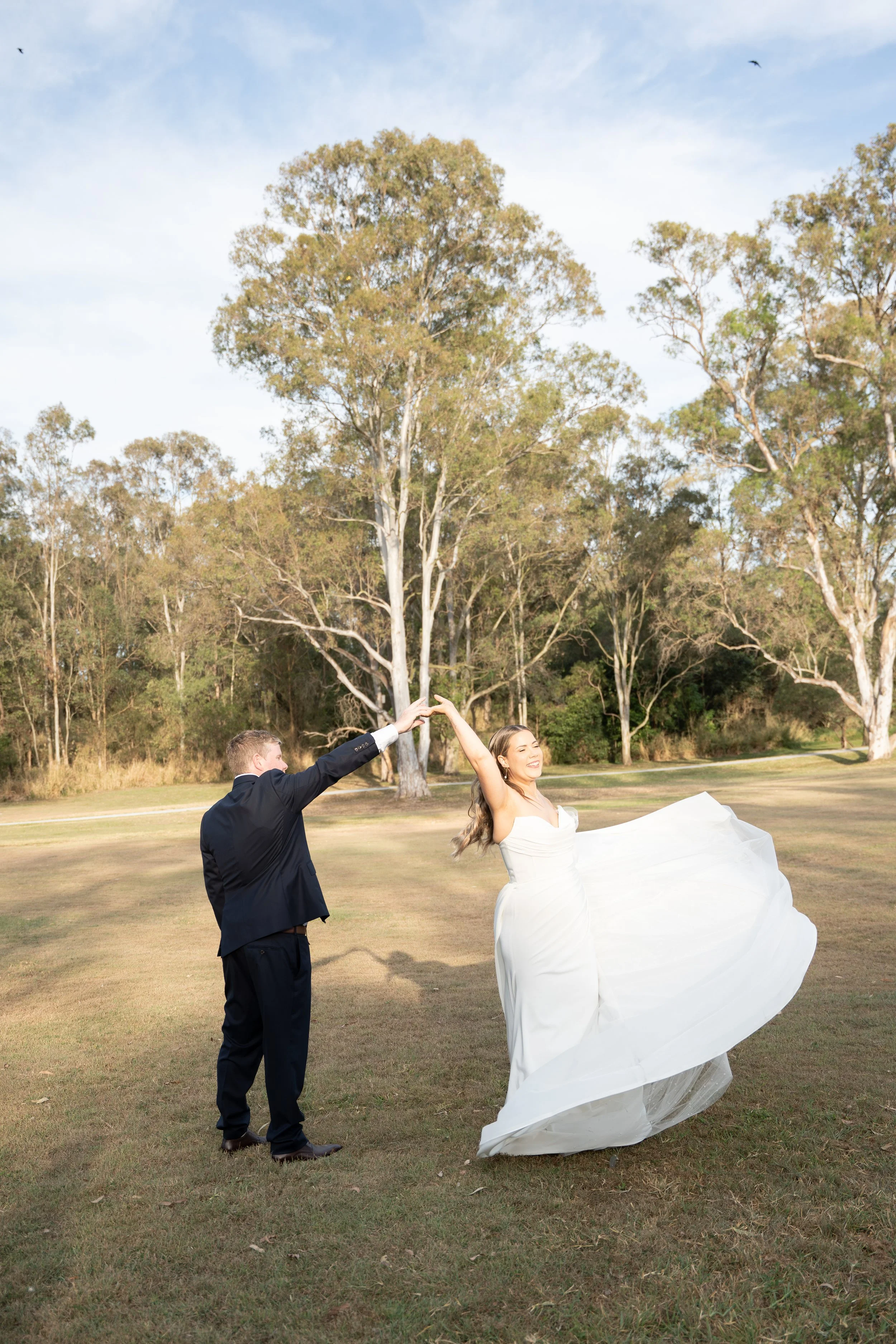 Ashlee and Brad Wedding Free Rein Media_510.jpg