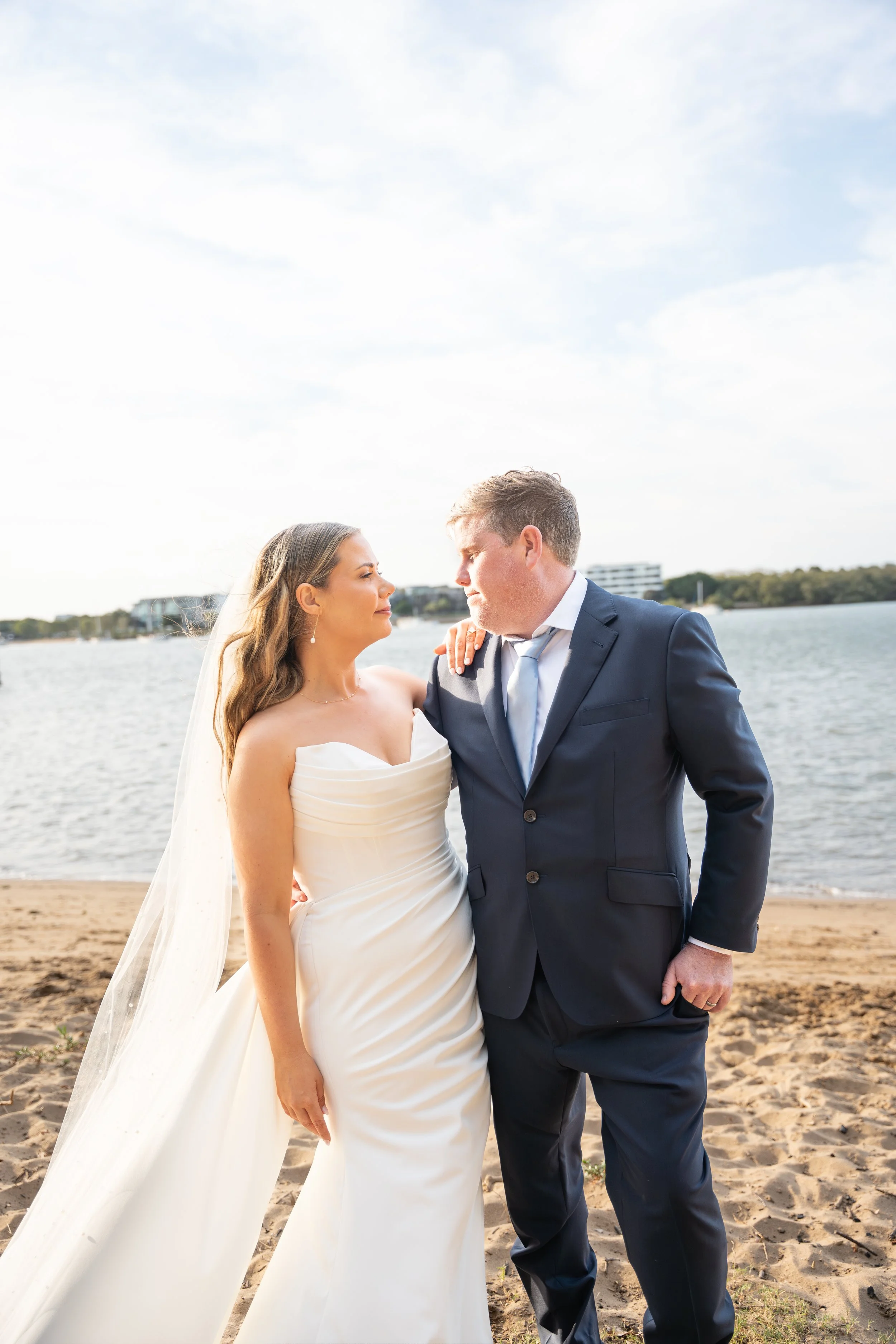 Ashlee and Brad Wedding Free Rein Media_519.jpg