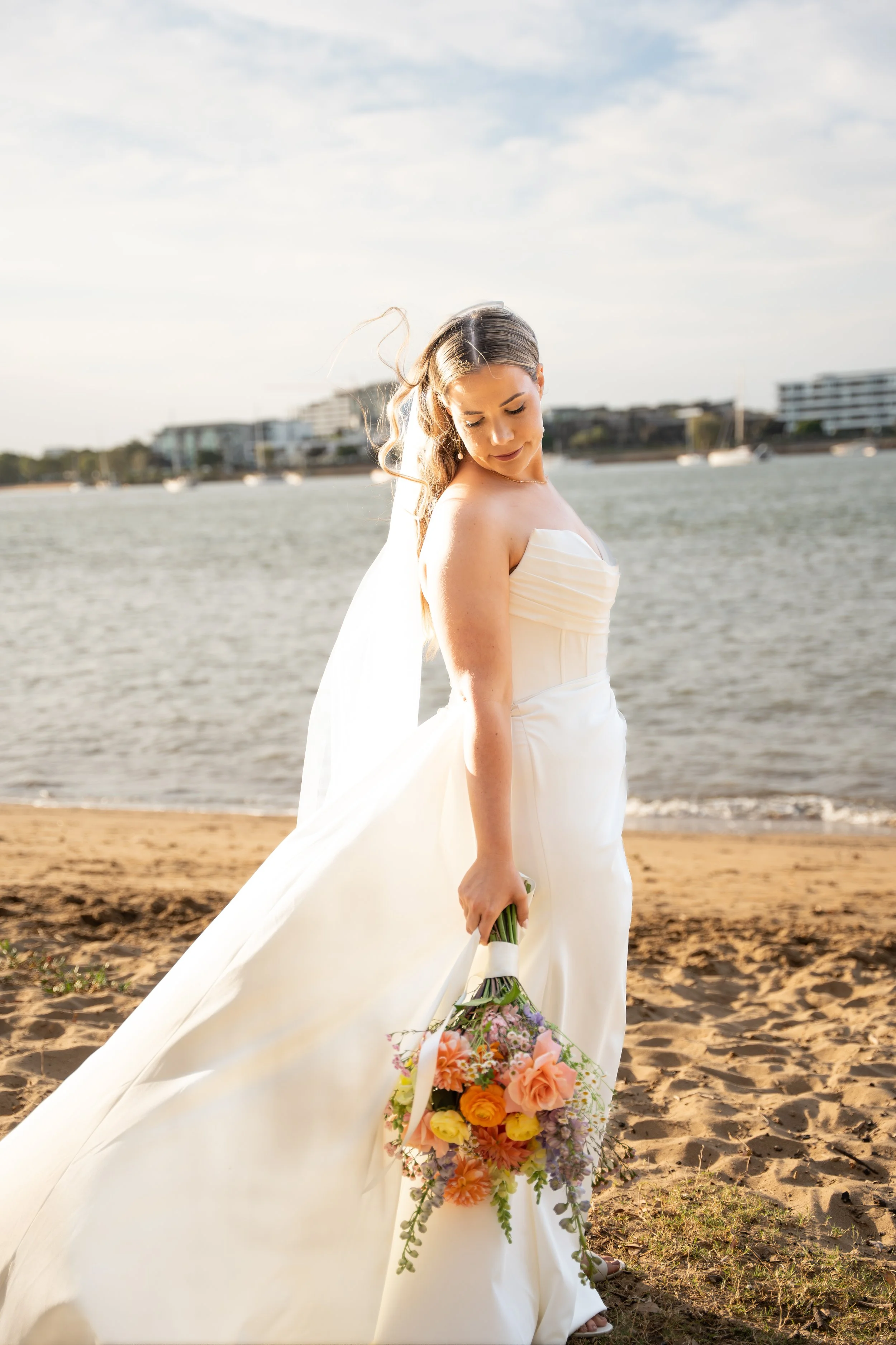 Ashlee and Brad Wedding Free Rein Media_526.jpg