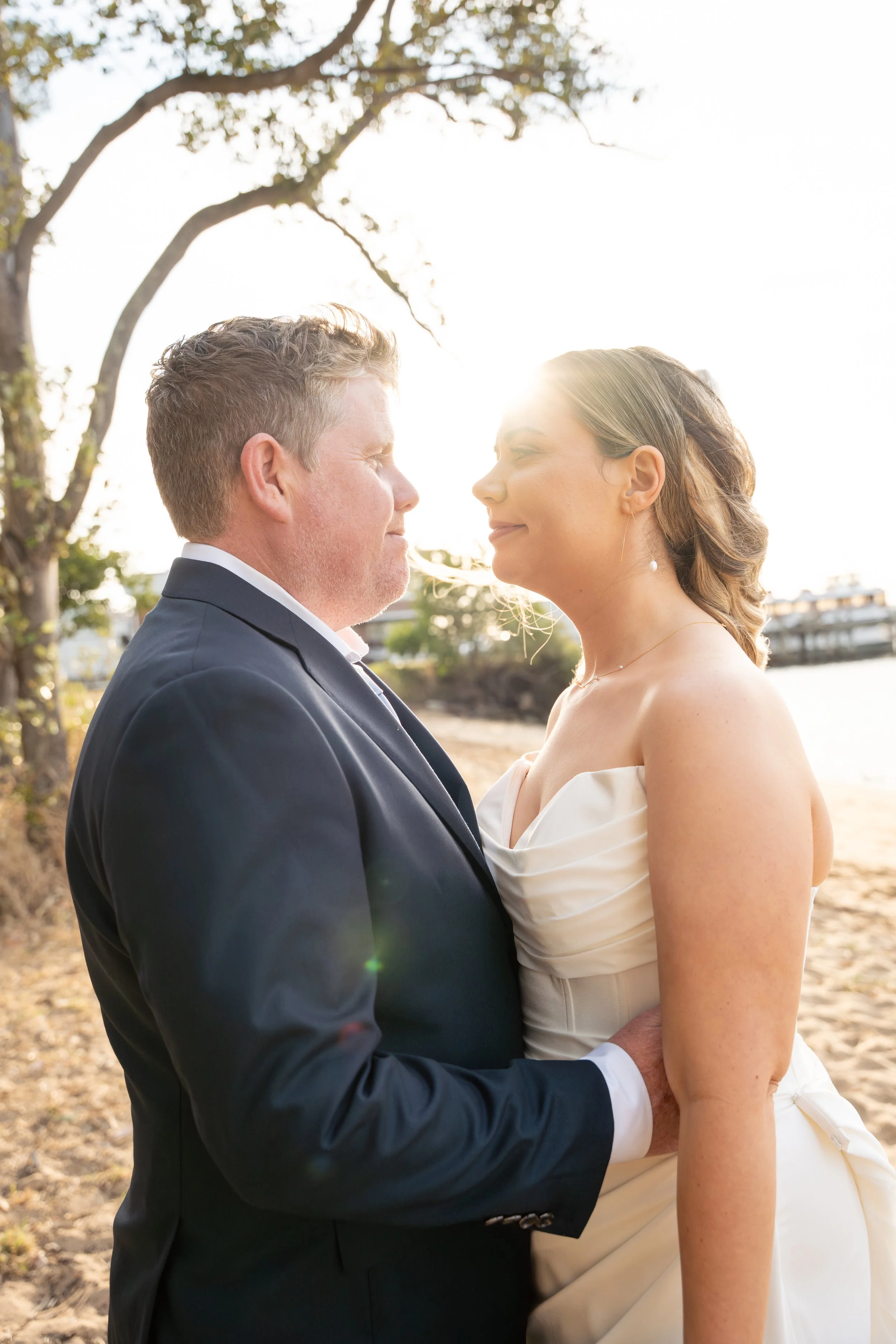 Ashlee and Brad Wedding Free Rein Media_532.jpg