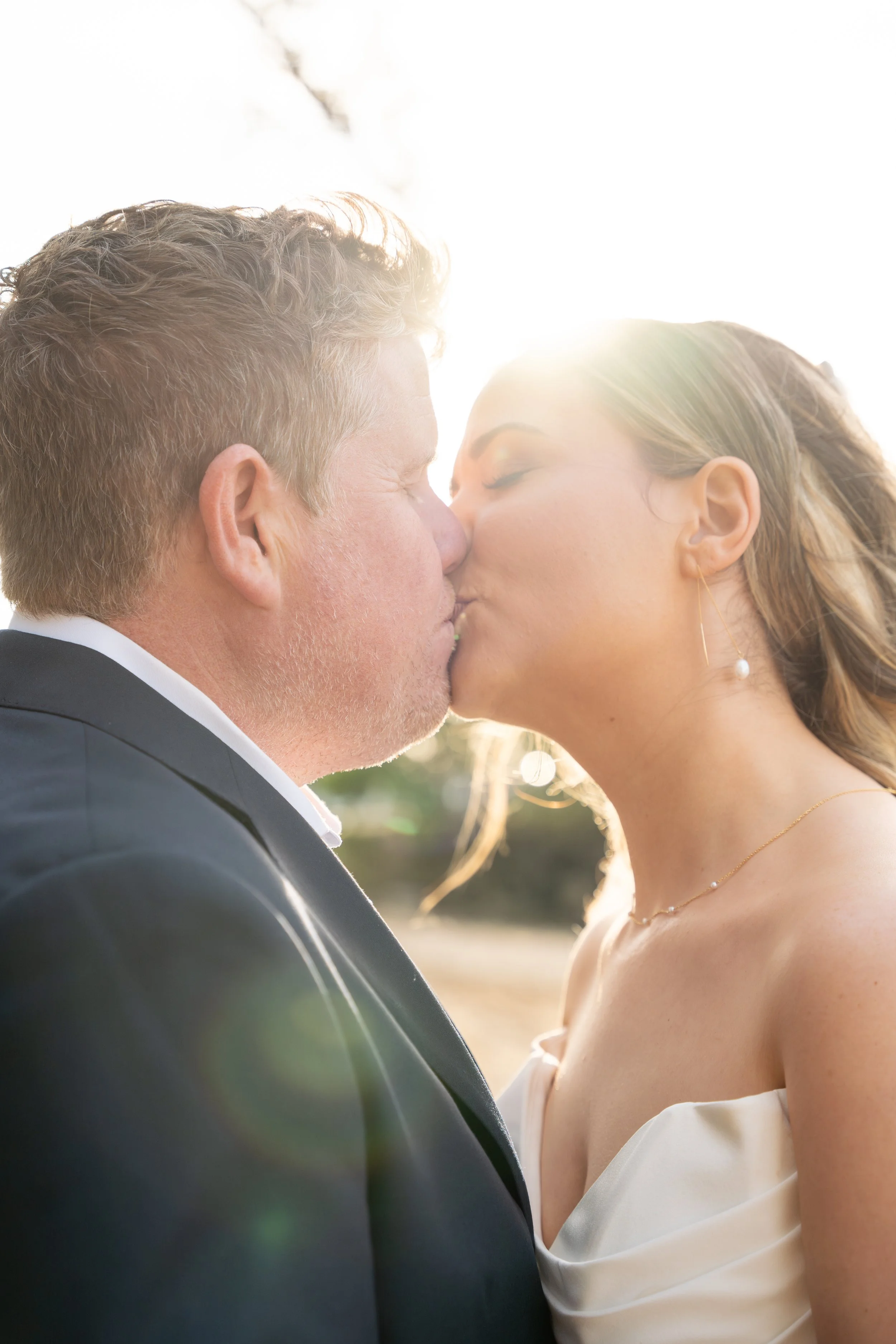 Ashlee and Brad Wedding Free Rein Media_534.jpg