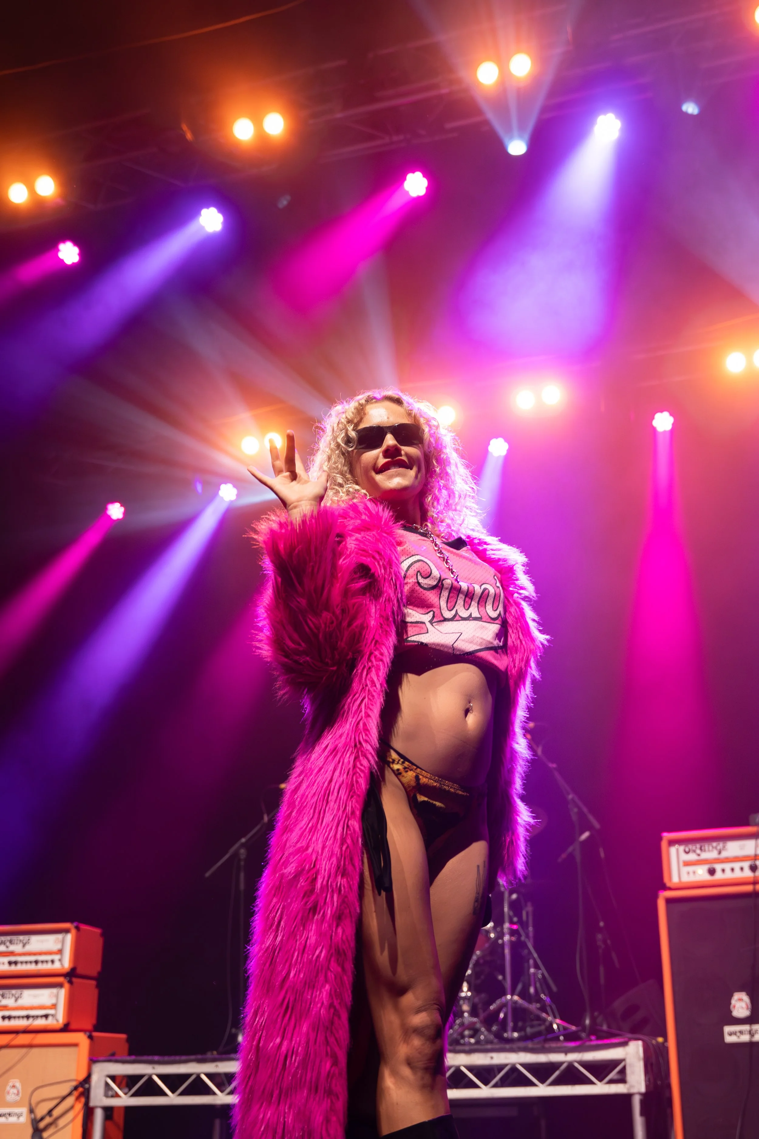 WETT Princess Theatre Free Rein Media_03.jpg