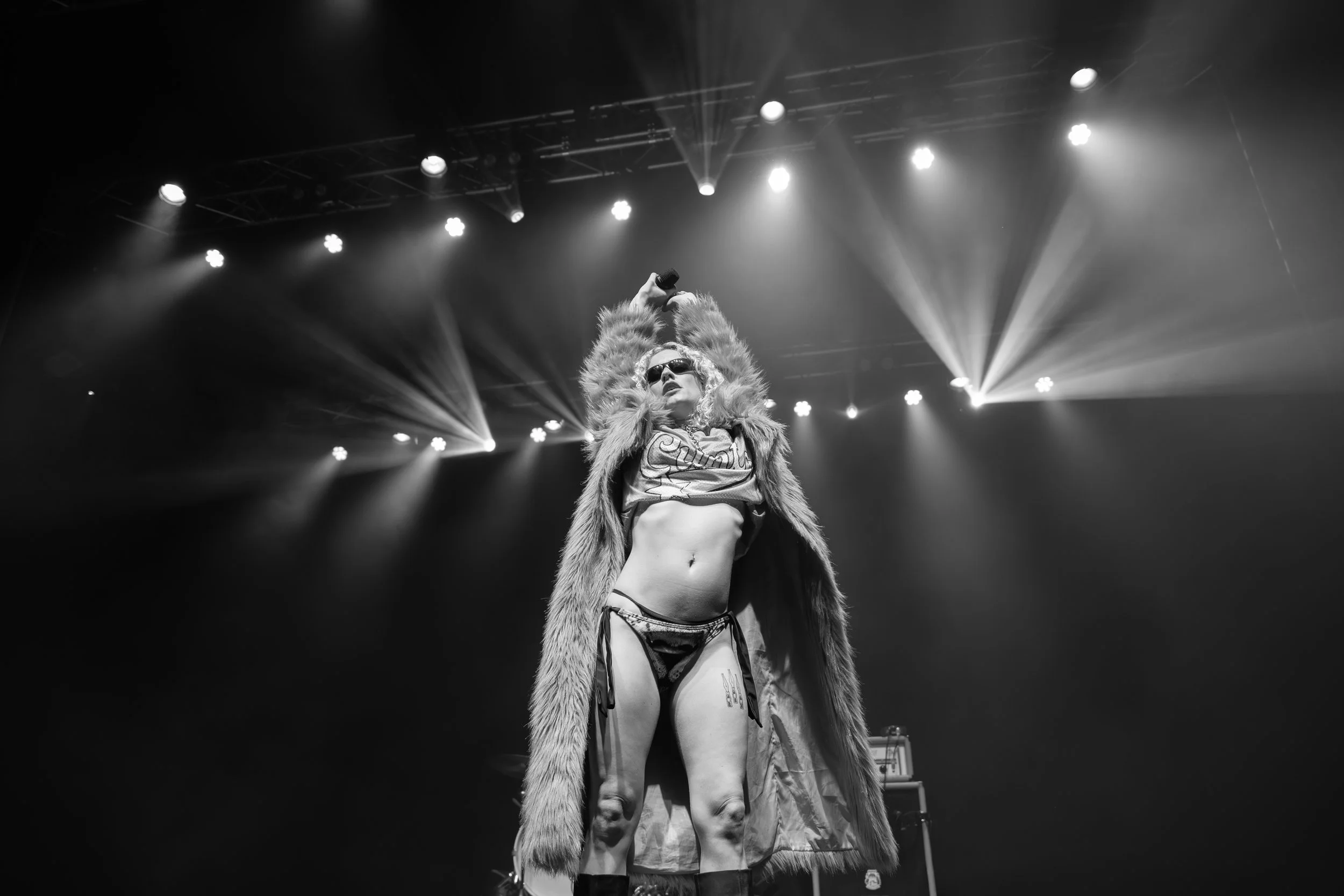 WETT Princess Theatre Free Rein Media_04.jpg