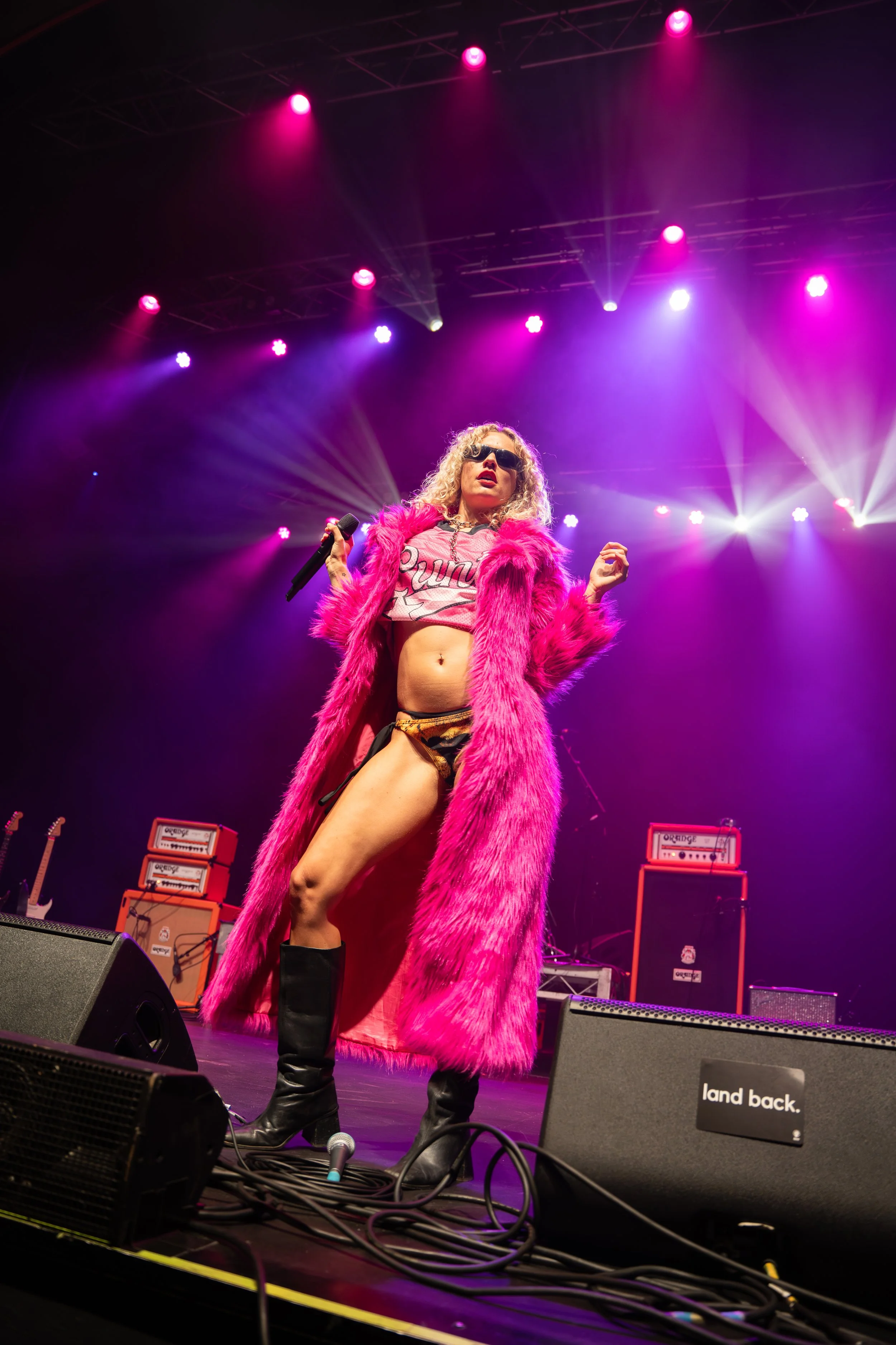 WETT Princess Theatre Free Rein Media_07.jpg