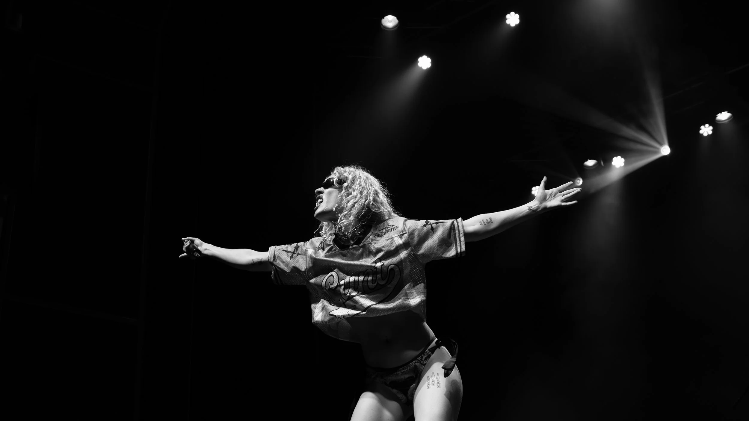 WETT Princess Theatre Free Rein Media_12.jpg