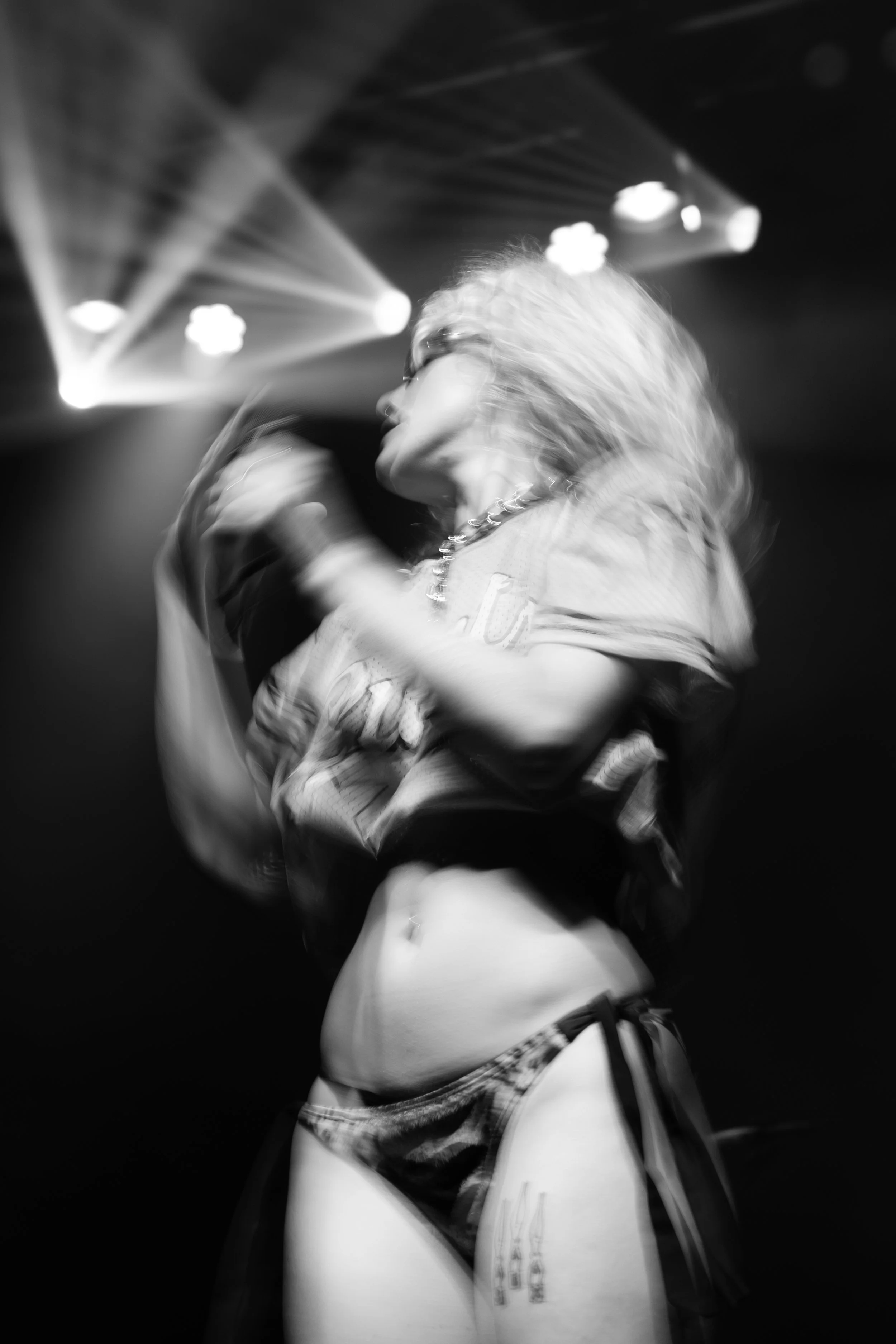 WETT Princess Theatre Free Rein Media_14.jpg