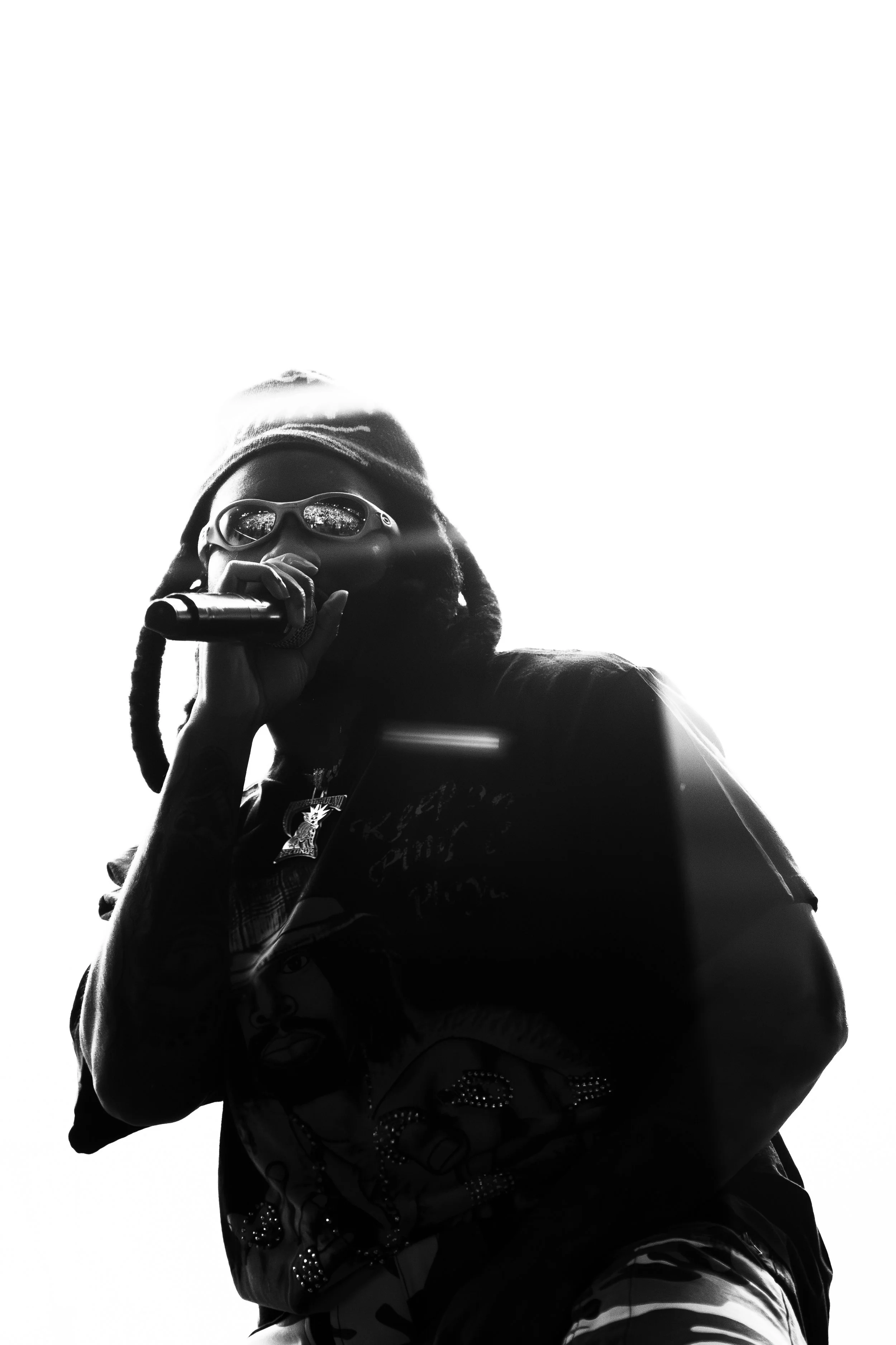 Denzel Curry GTM Free Rein Media_05.jpg