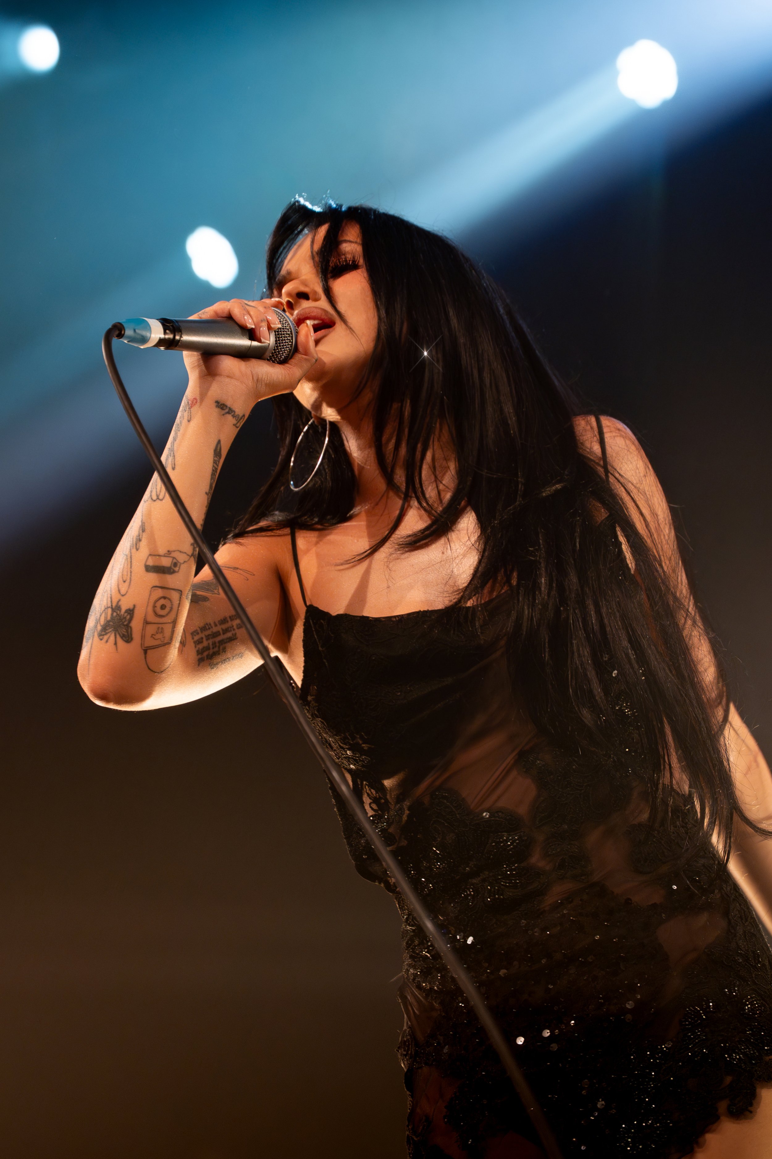 Maggie Lindemann Free Rein Media_04.jpg