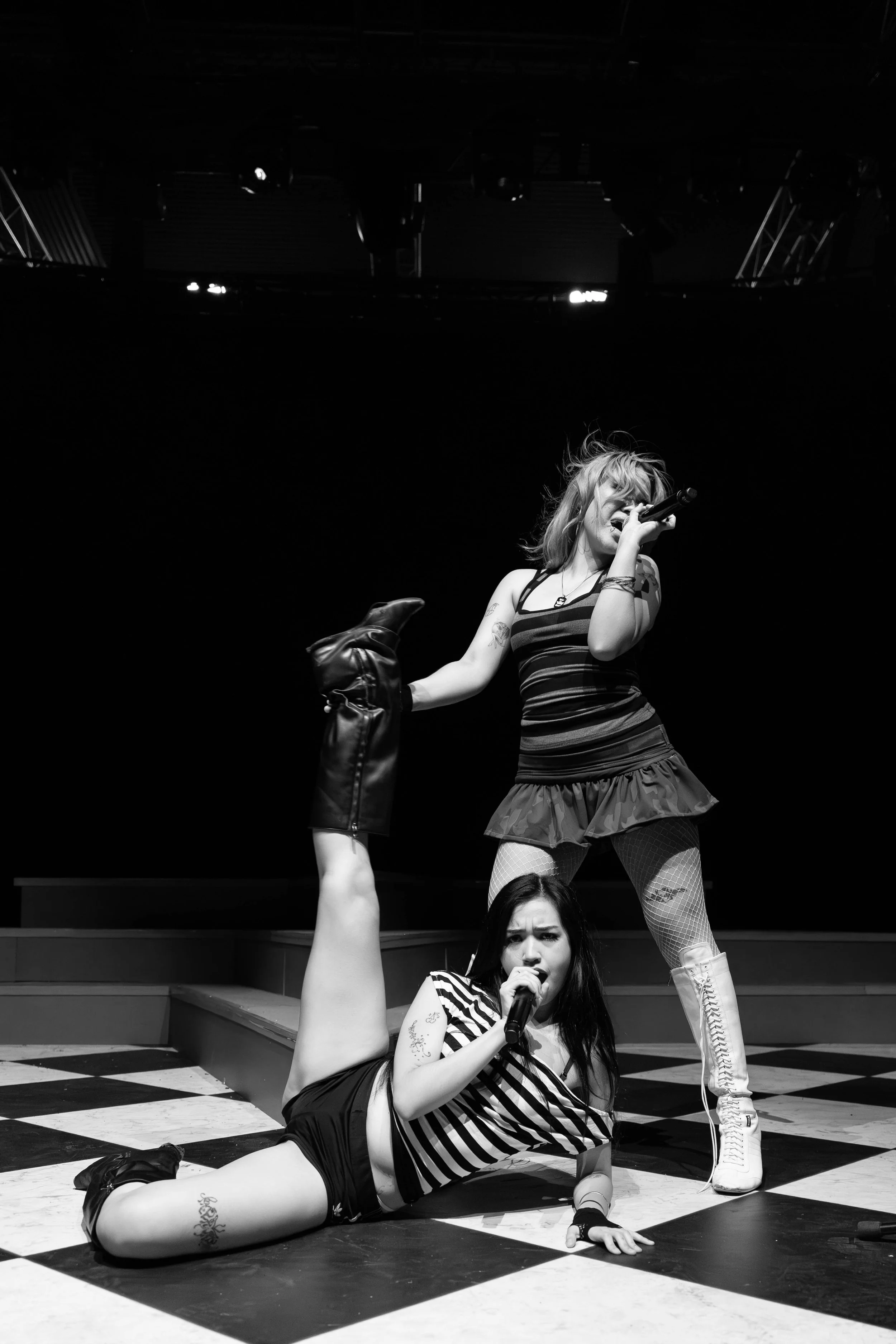 Cat and Calmell Free Rein Media_13.jpg