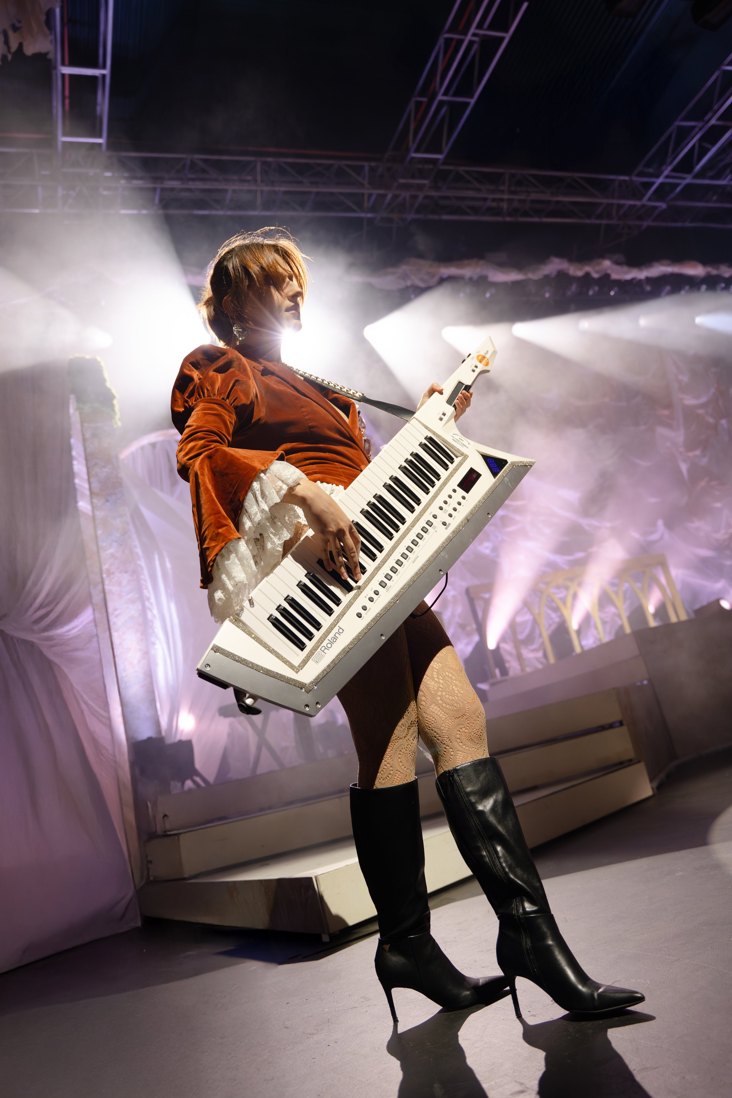 The Last Dinner Party Free Rein Media_19.jpg