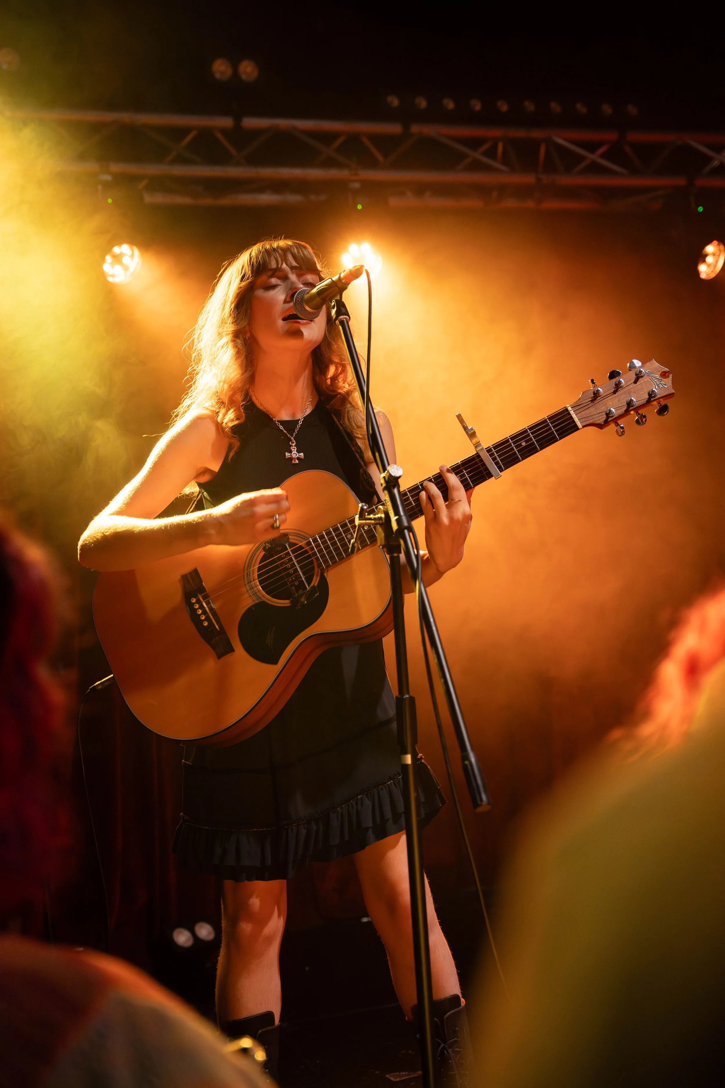 Folk Bitch Trio Brightside Free Rein Media_12.5.jpg