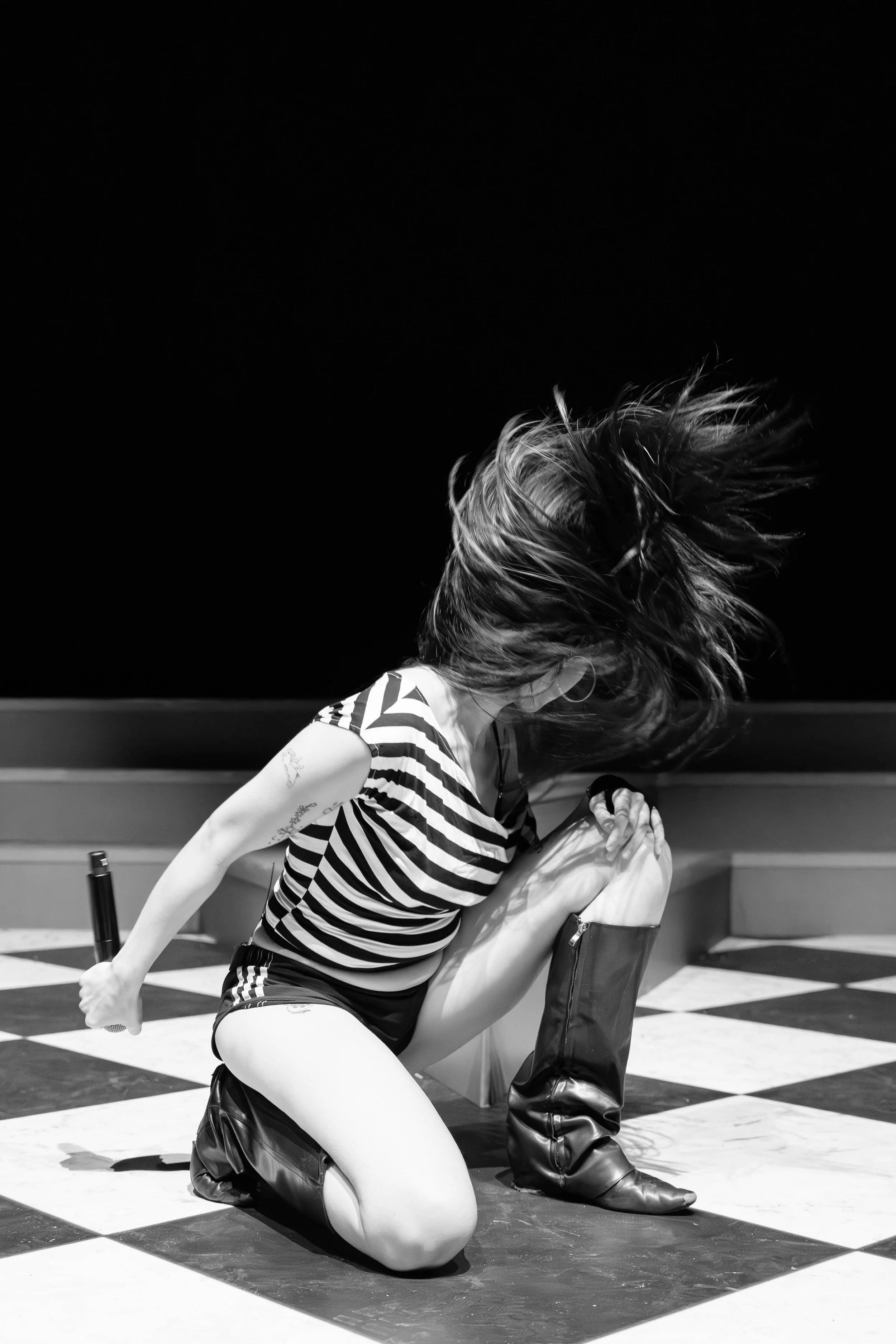 Cat and Calmell Free Rein Media_07.jpg