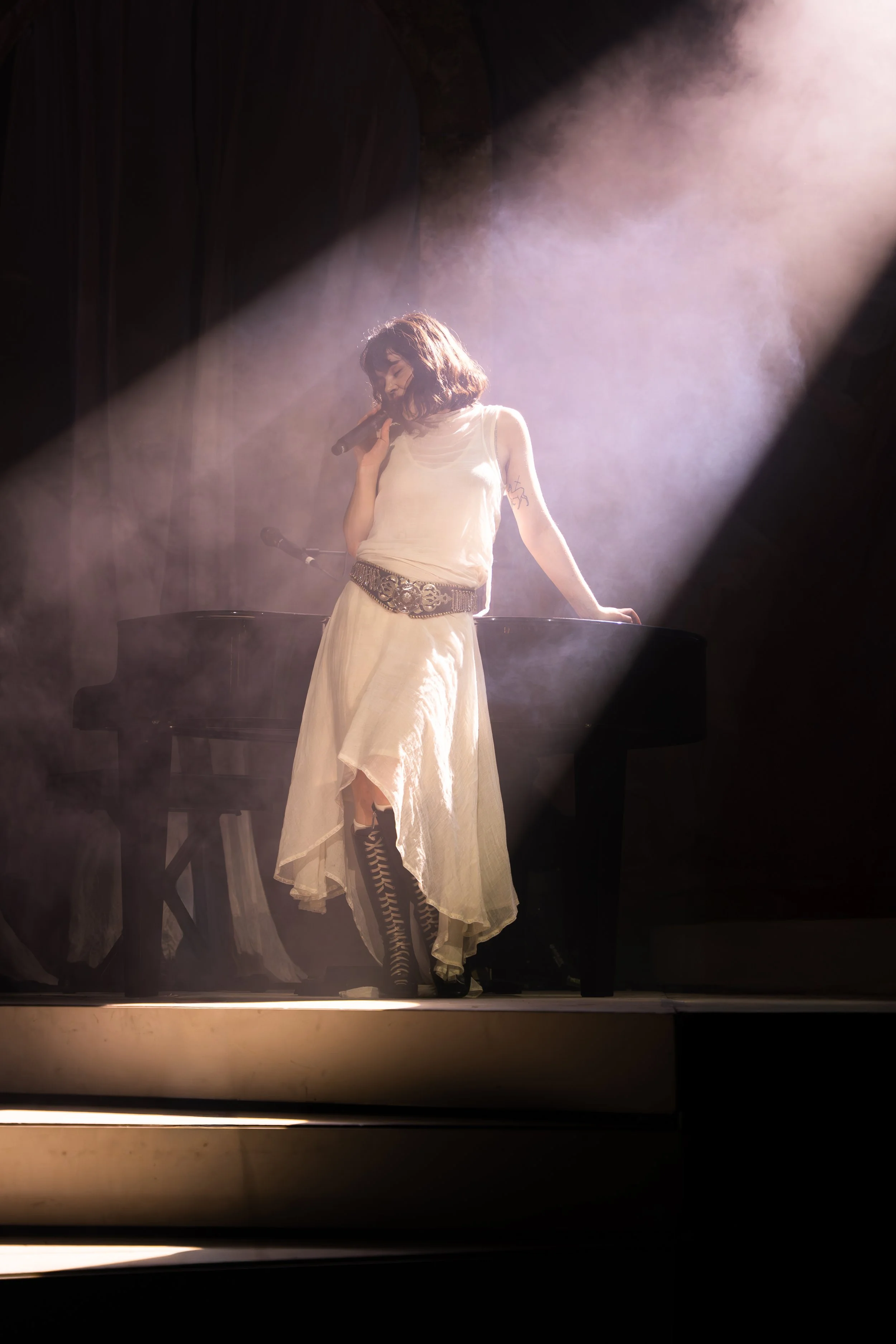 The Last Dinner Party Free Rein Media_20.jpg