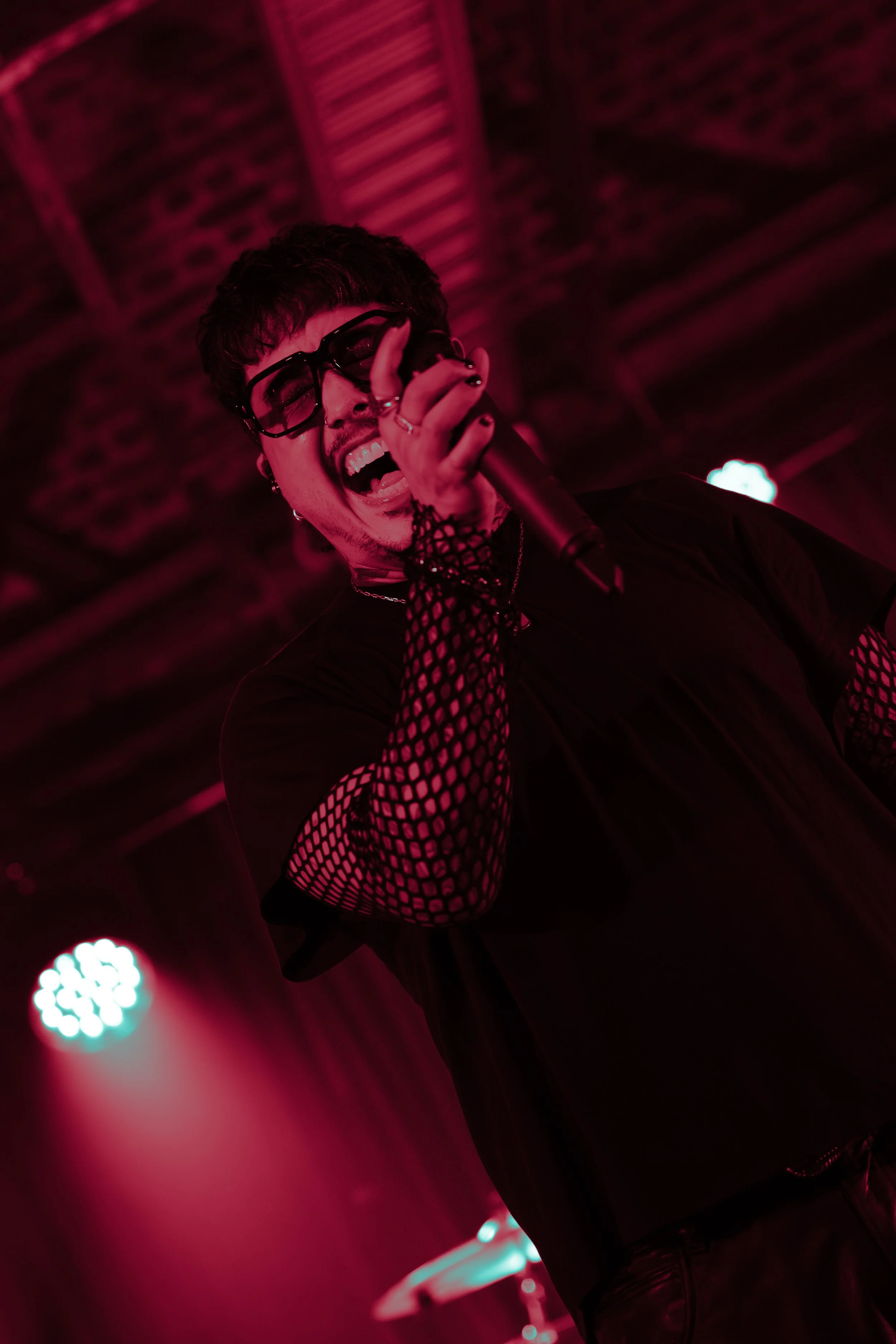 Dayseeker Crowbar Free Rein Media_1.jpg