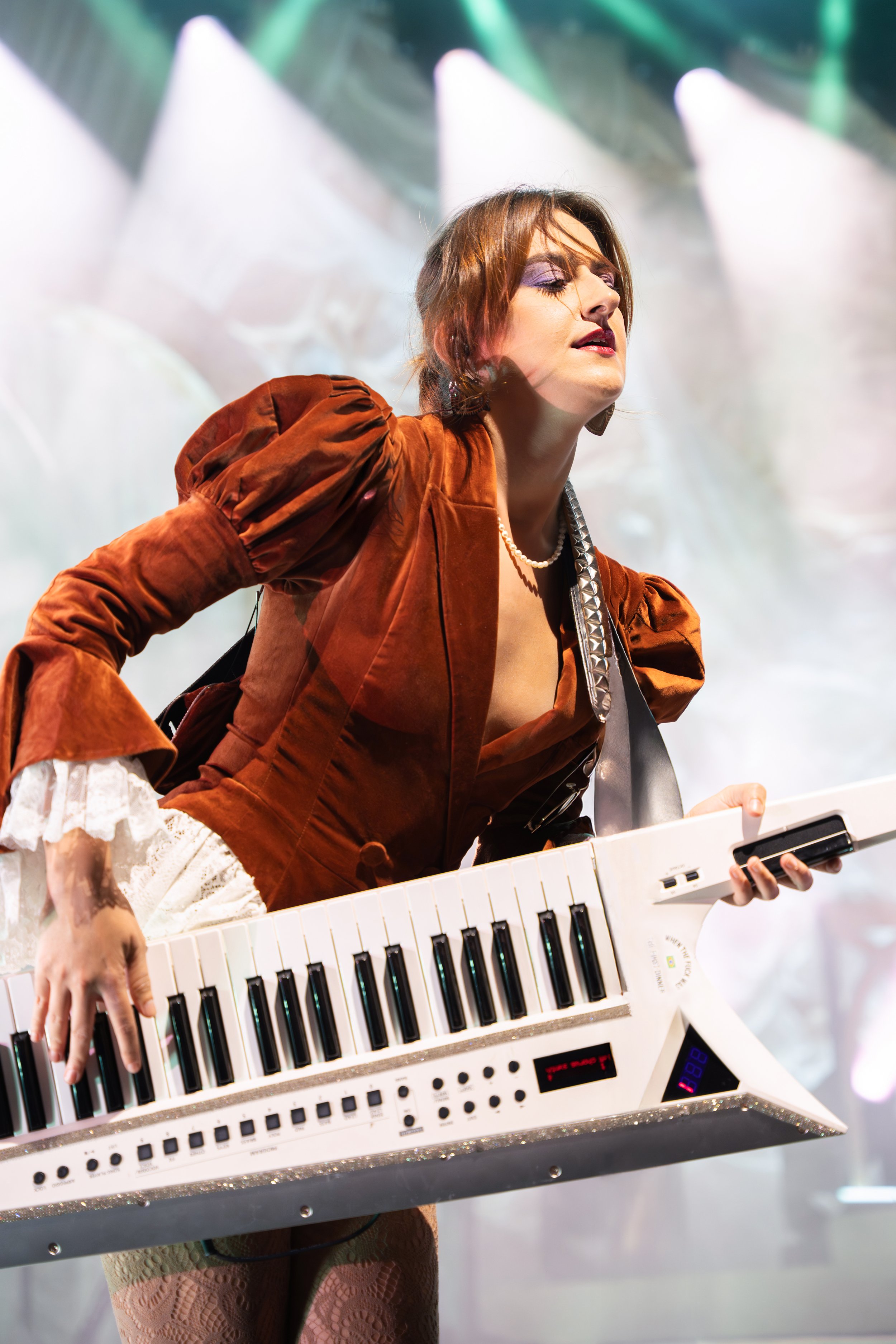 The Last Dinner Party Free Rein Media_18.jpg