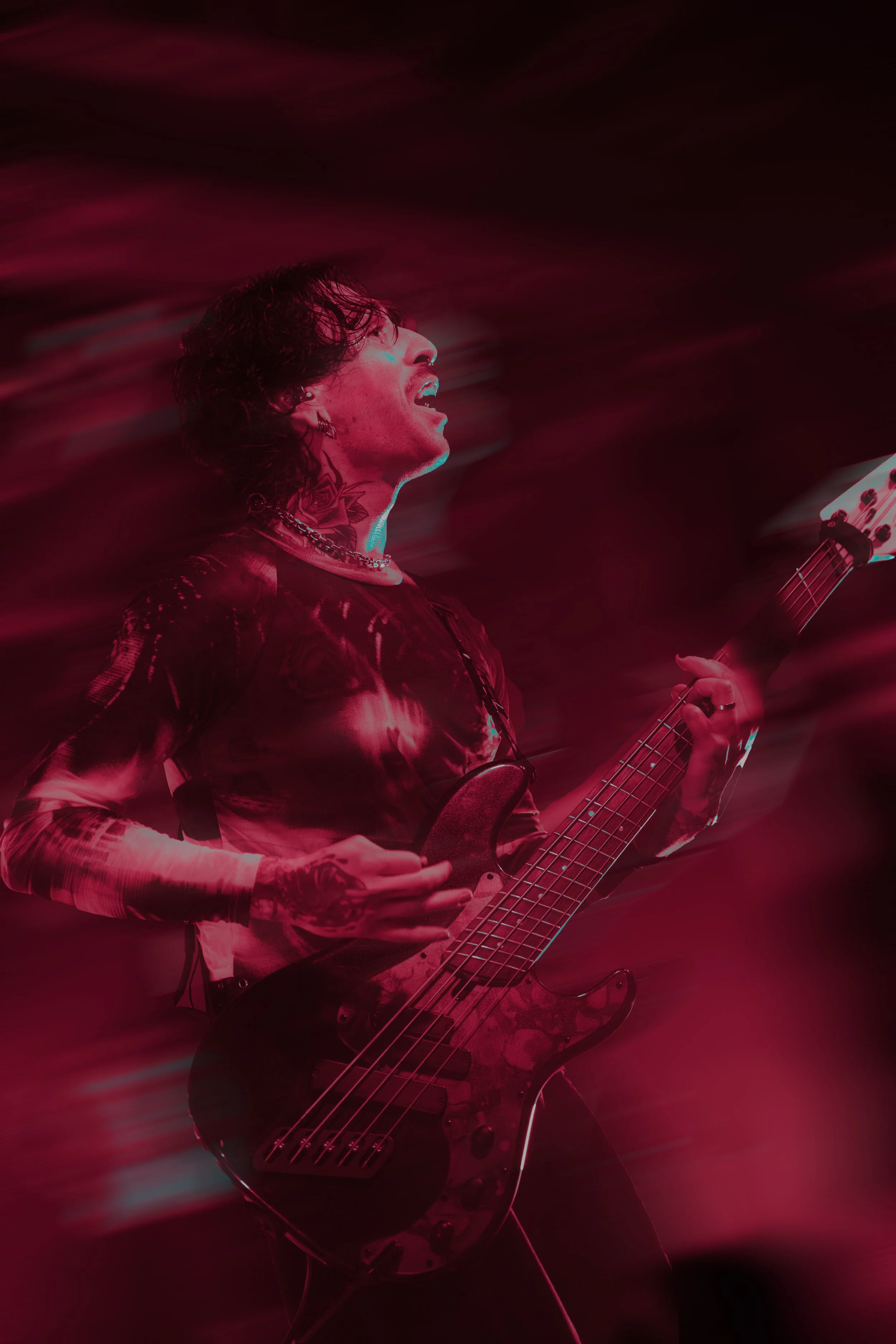 Dayseeker Crowbar Free Rein Media_2 copy.jpg